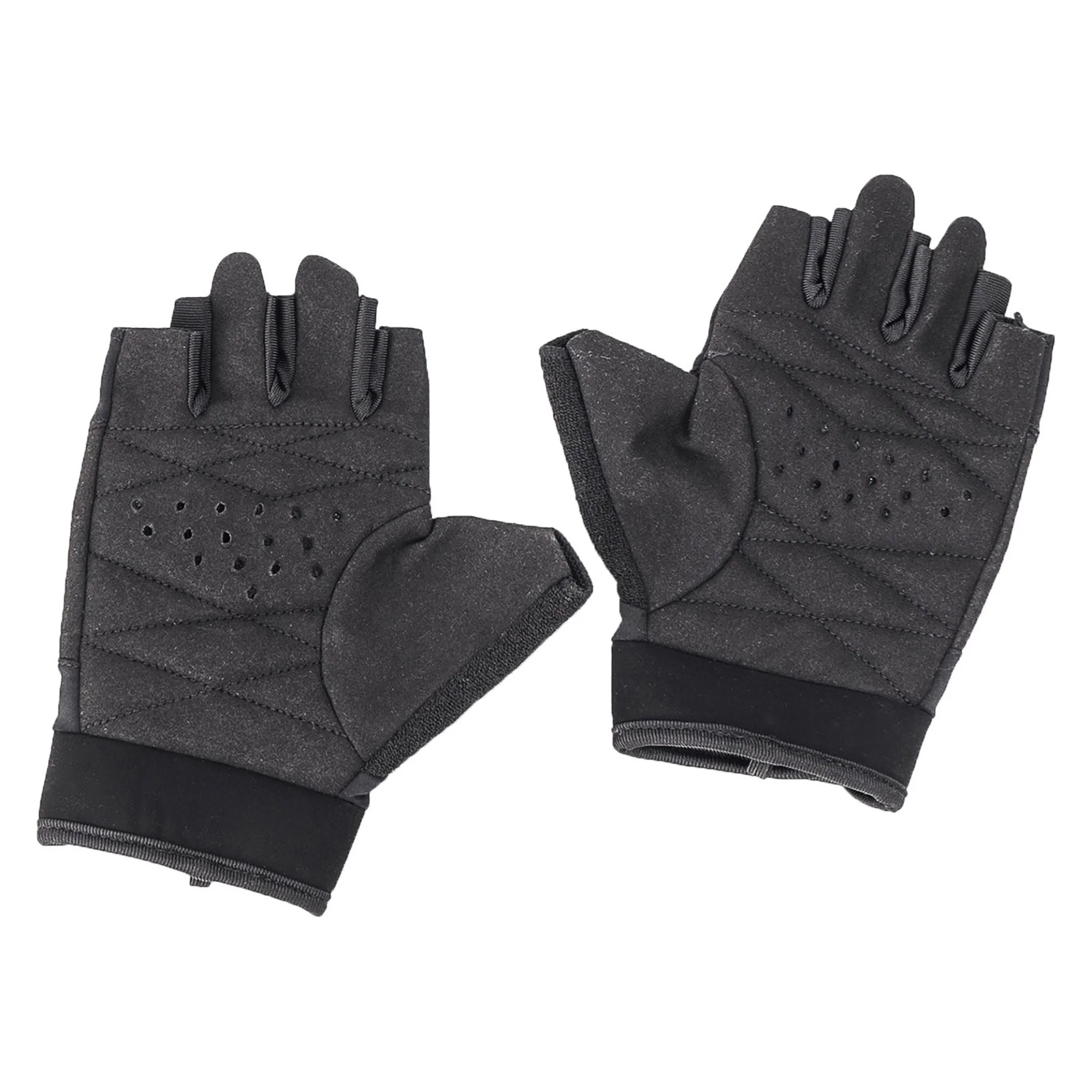 Lightweight Training Gloves - Image 3