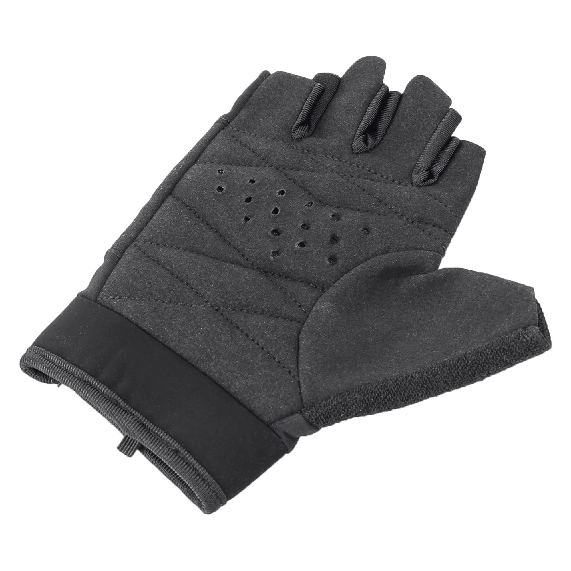 Lightweight Training Gloves - Image 4