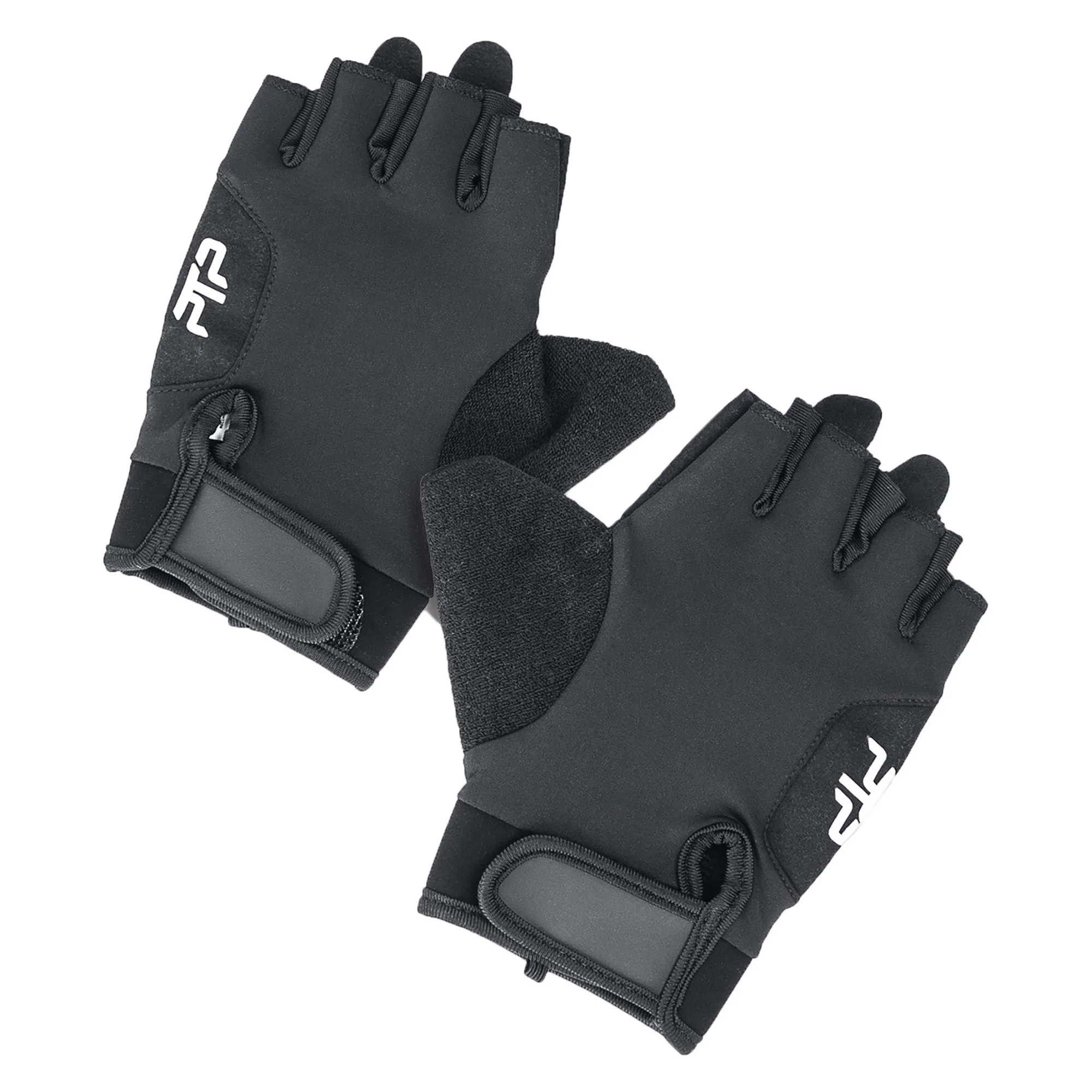 Lightweight Training Gloves - Image 5