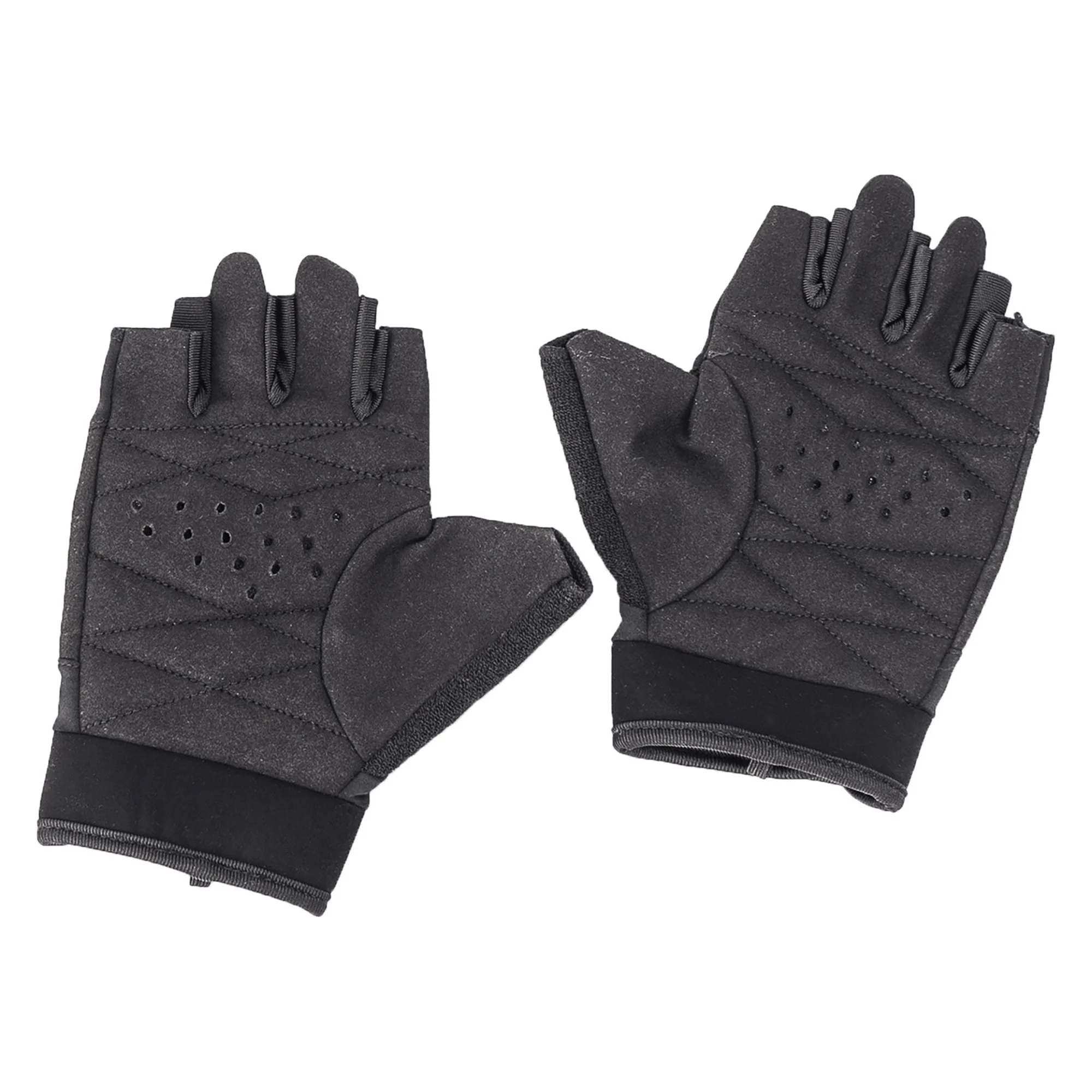 Lightweight Training Gloves - Image 6