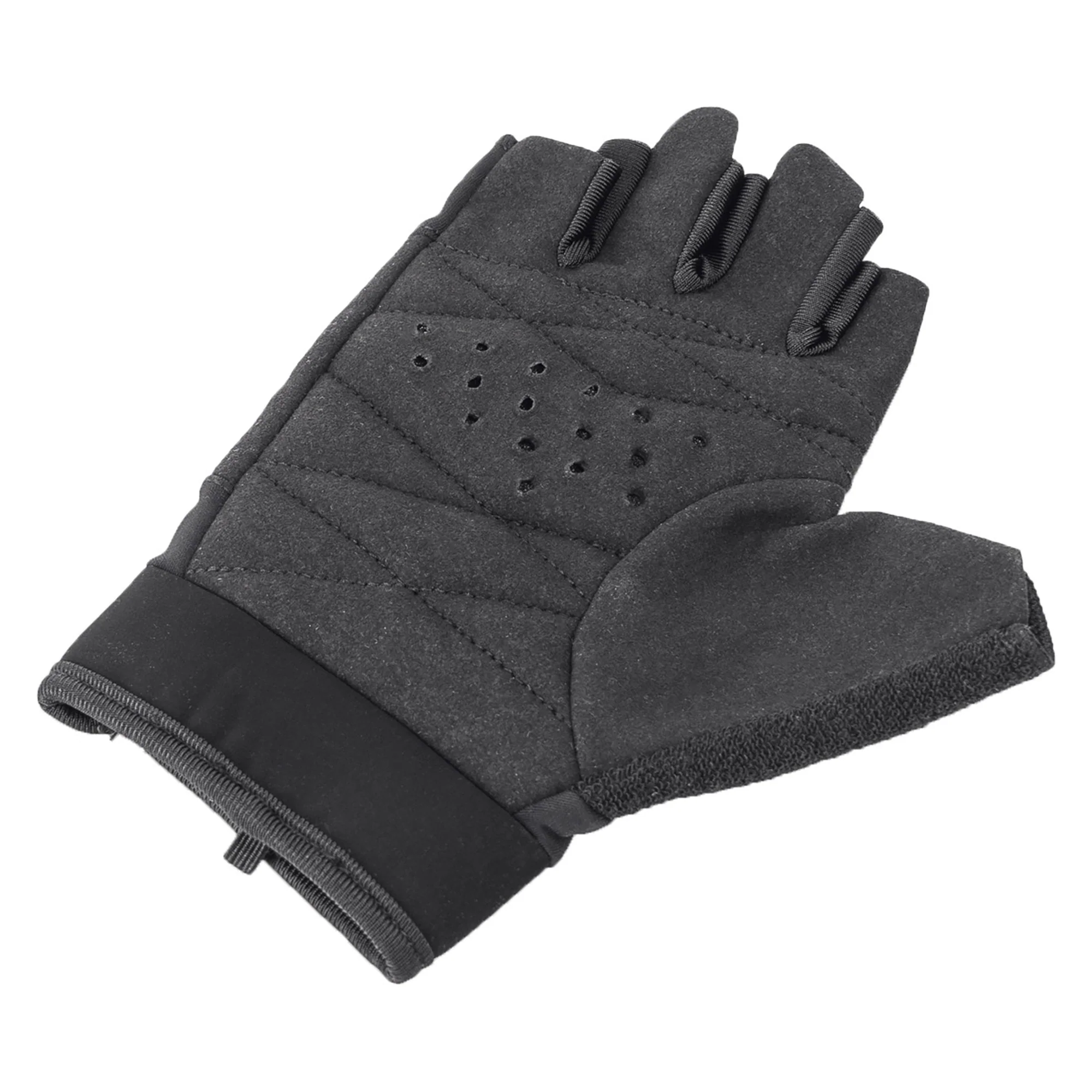 Lightweight Training Gloves - Image 7