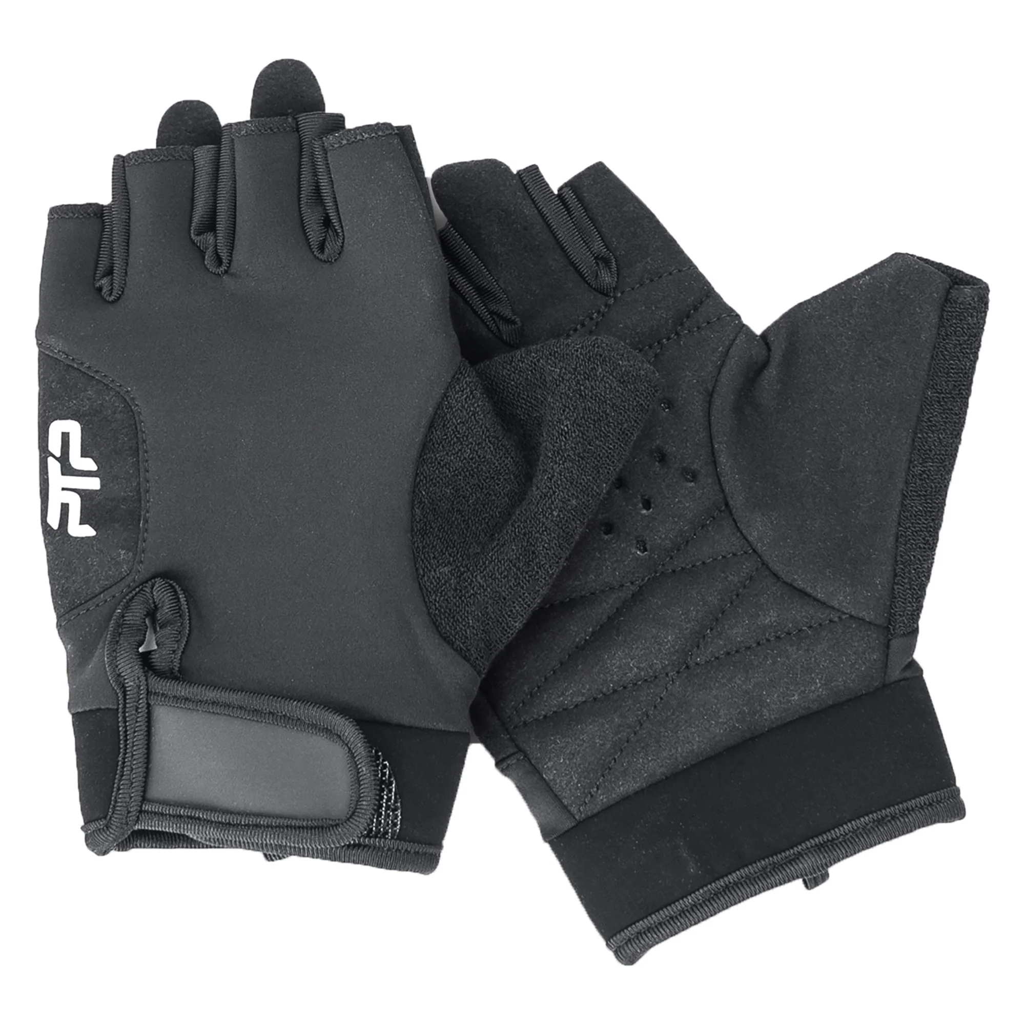 Lightweight Training Gloves - Image 8