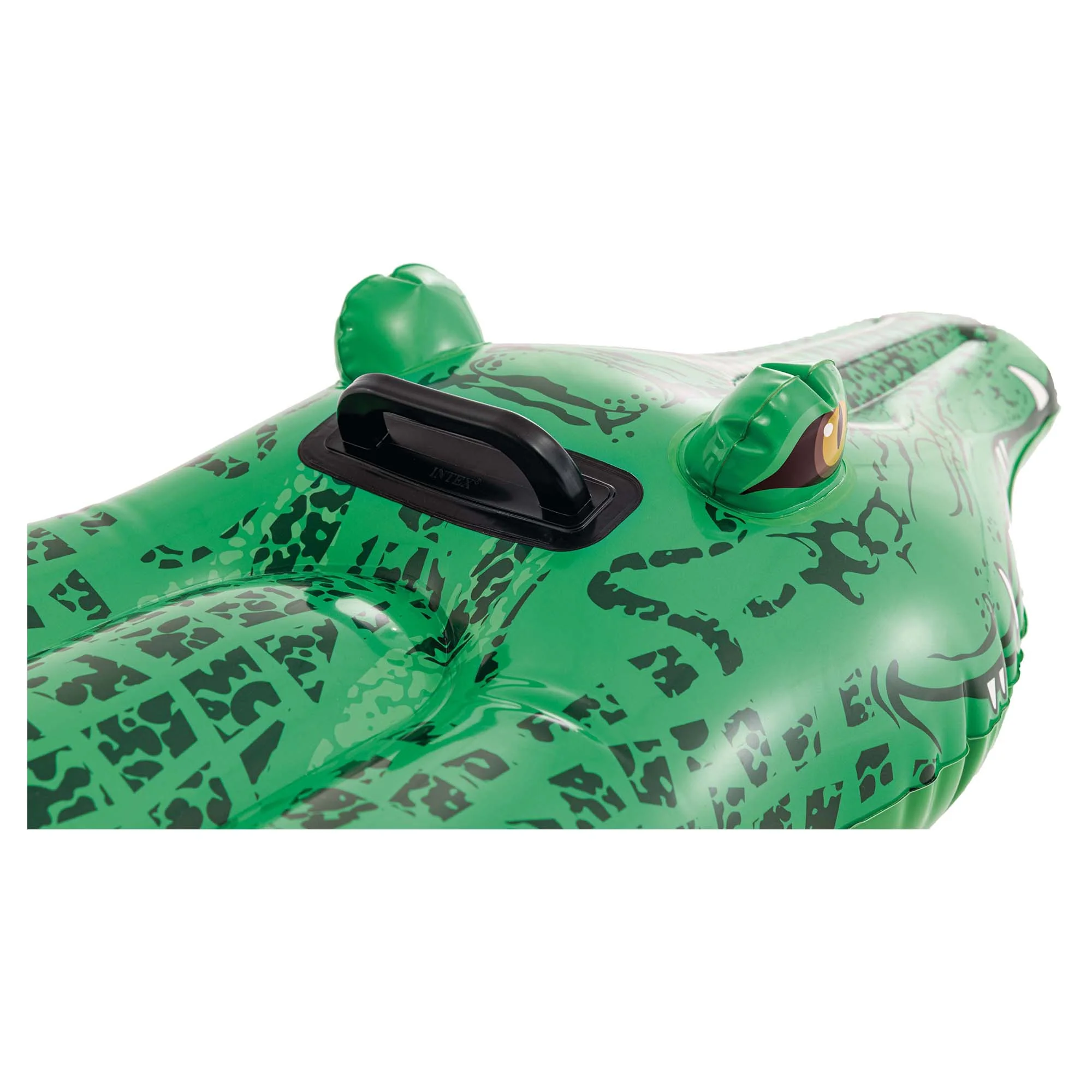 Lil Gator Ride-On Inflatable - Image 3