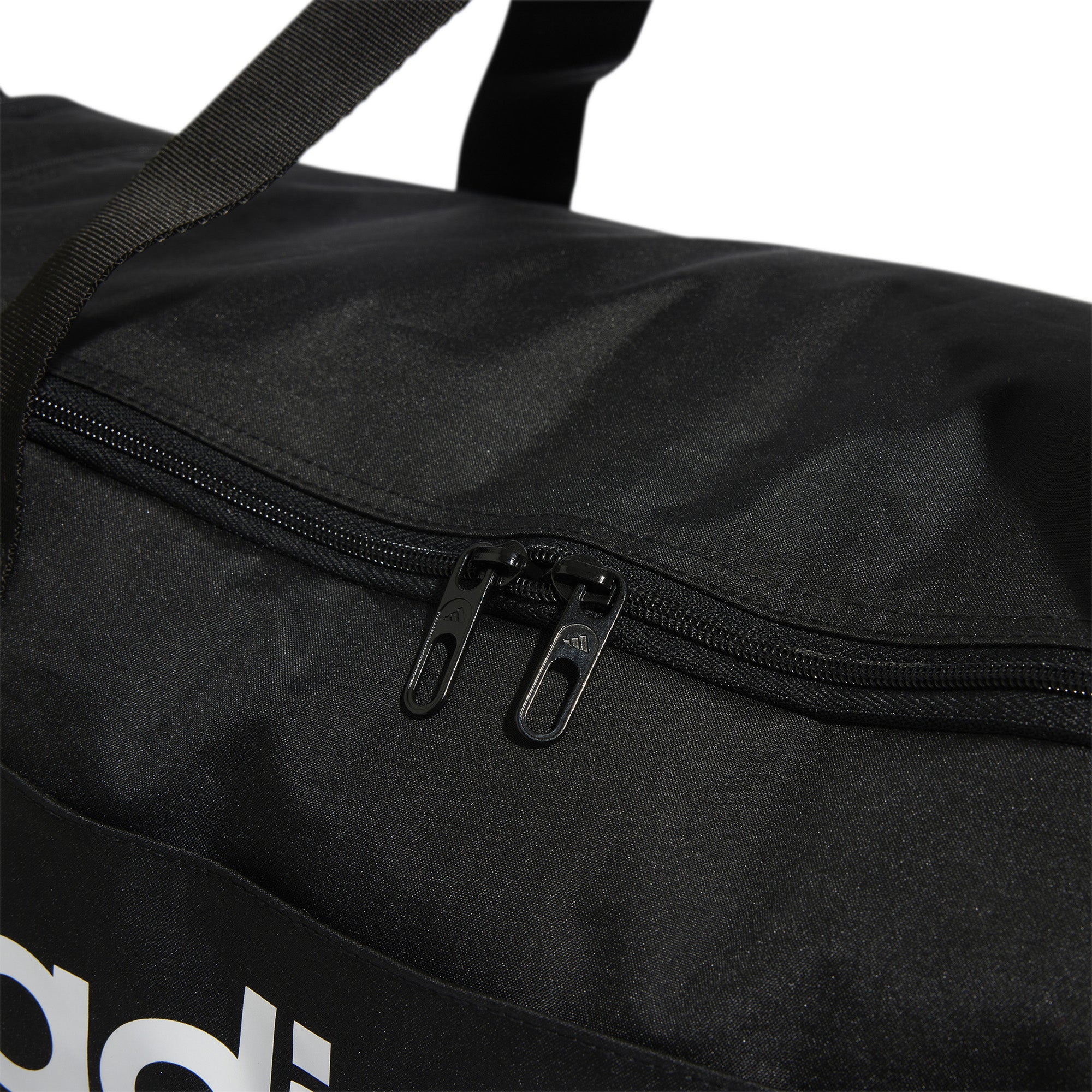 Linear Medium Duffel Bag - Image 3