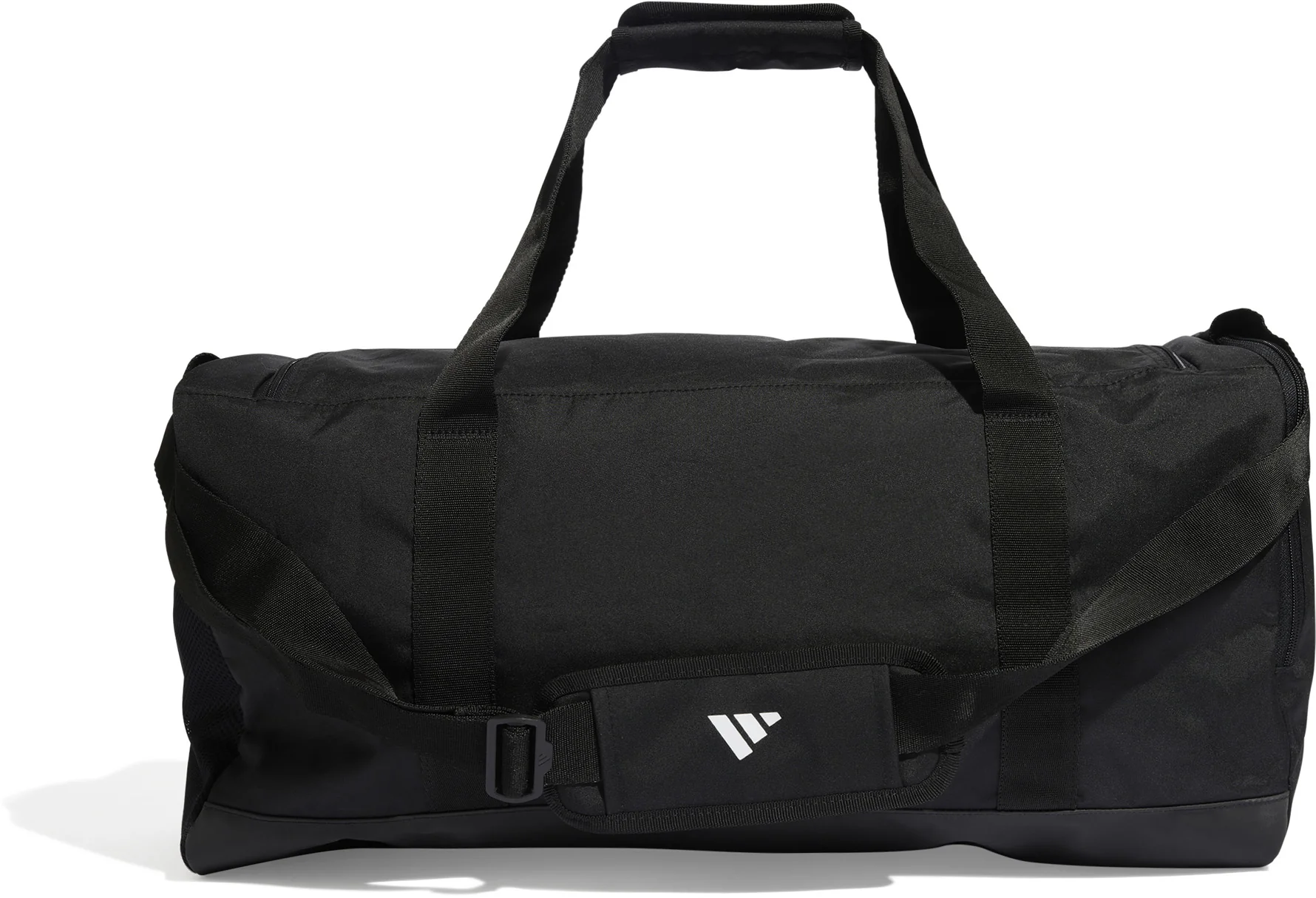 Linear Medium Duffel Bag - Image 5