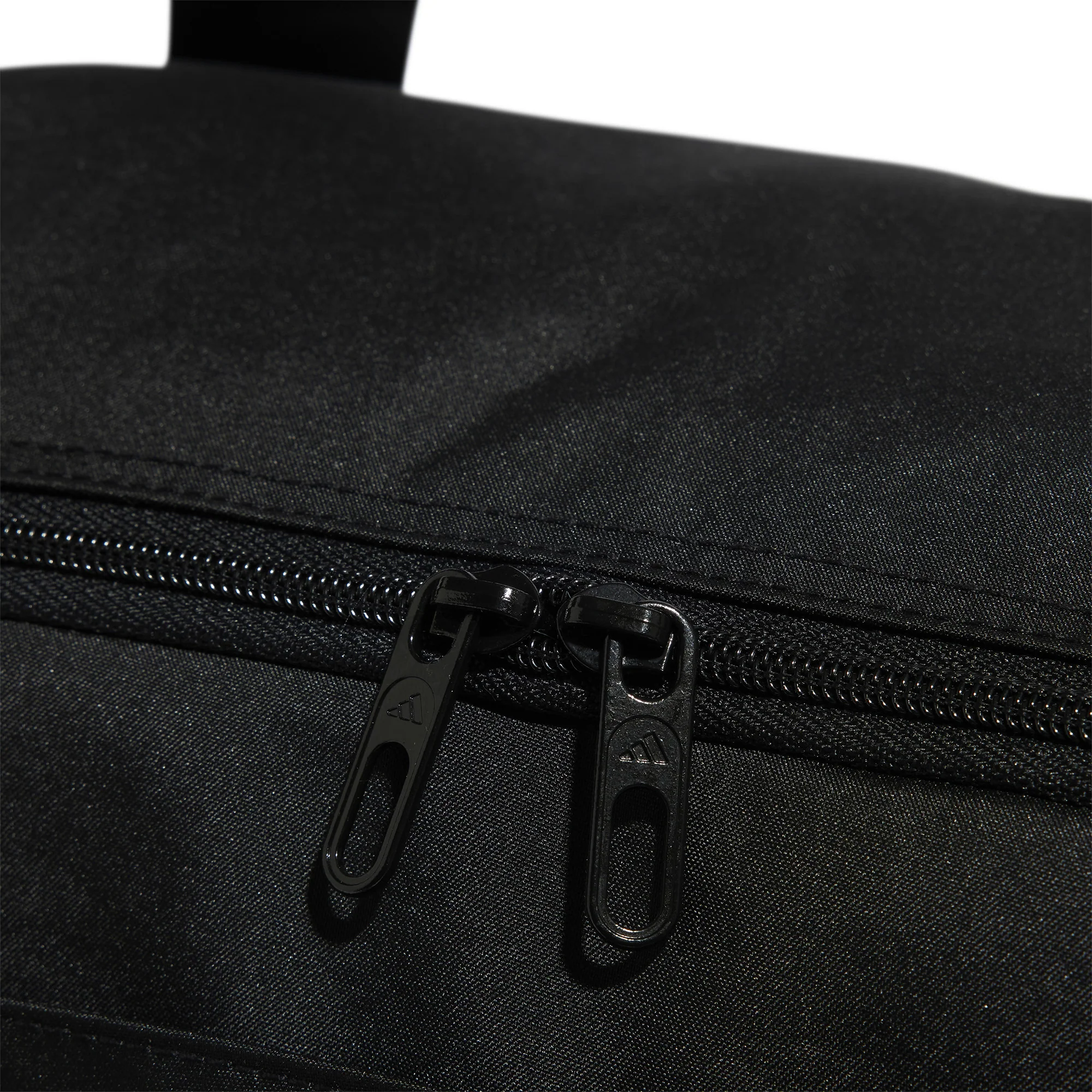 Linear Small Duffel Bag - Image 2