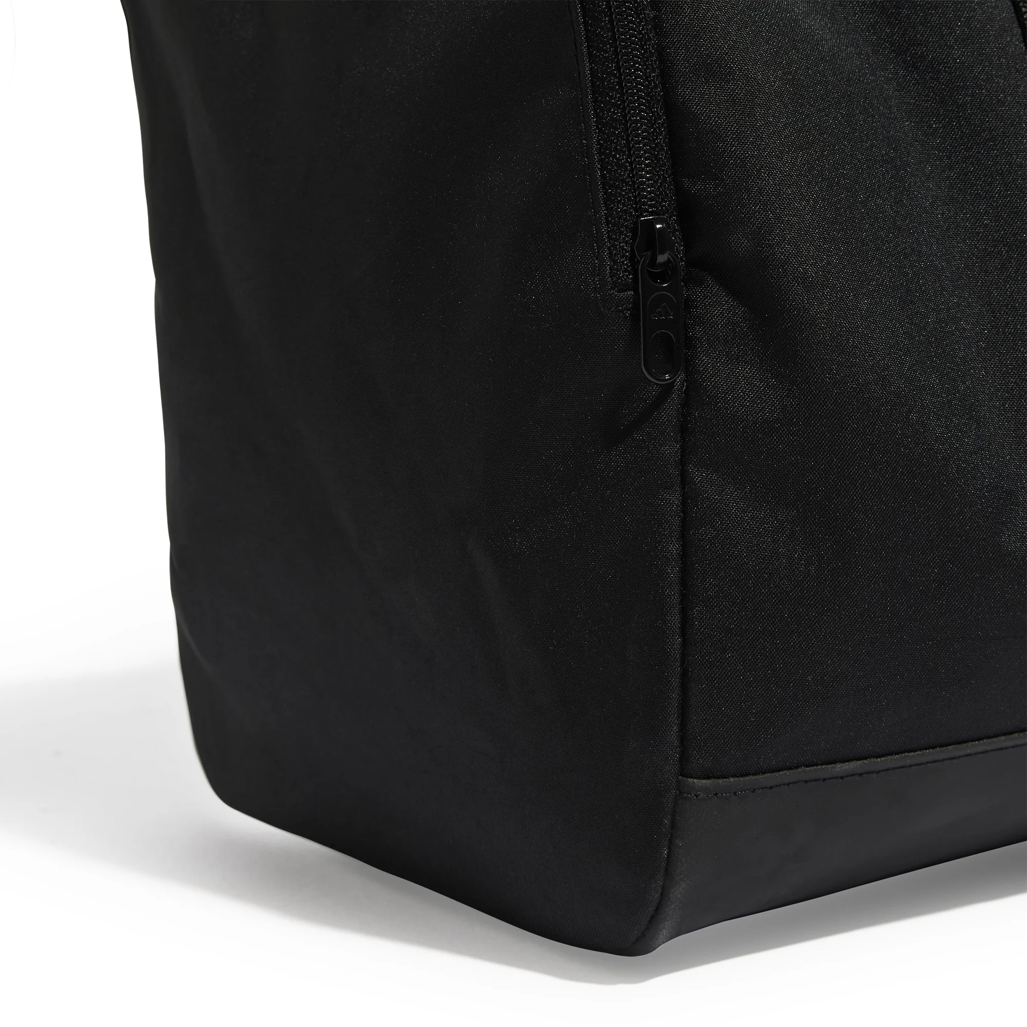 Linear Small Duffel Bag - Image 3