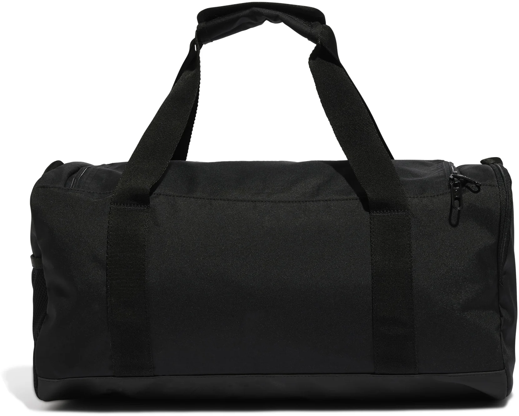 Linear Small Duffel Bag - Image 5