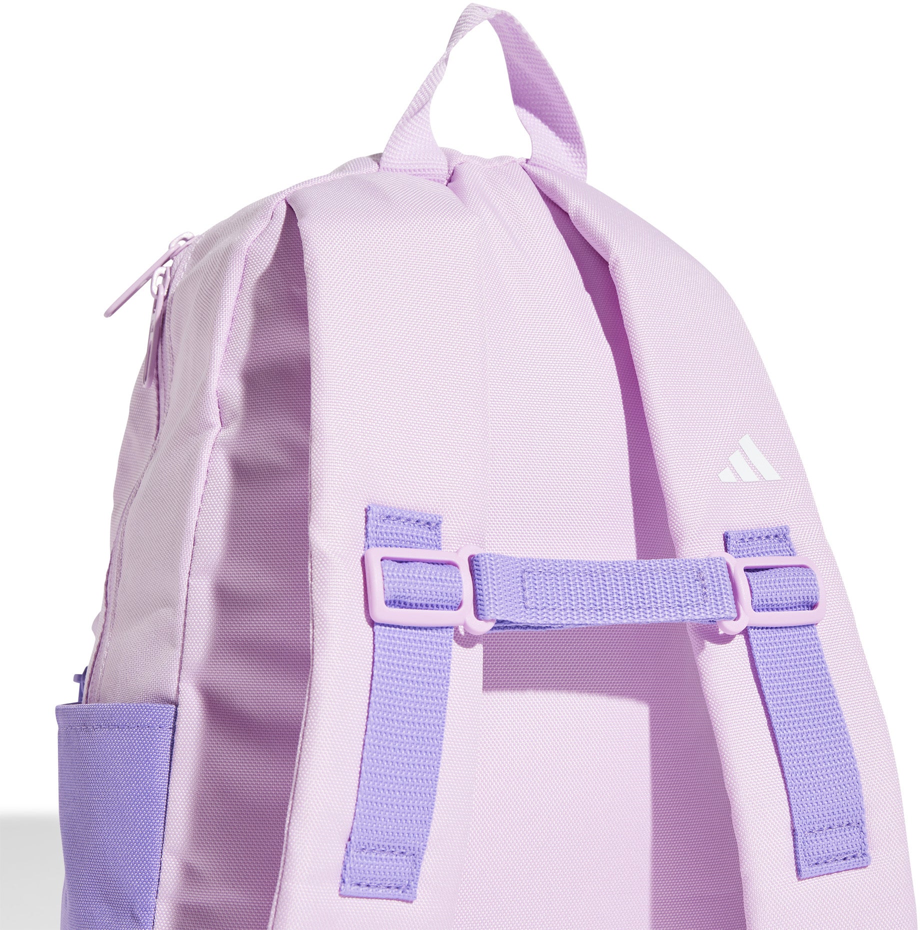 Junior's Logo Backpack - Image 3
