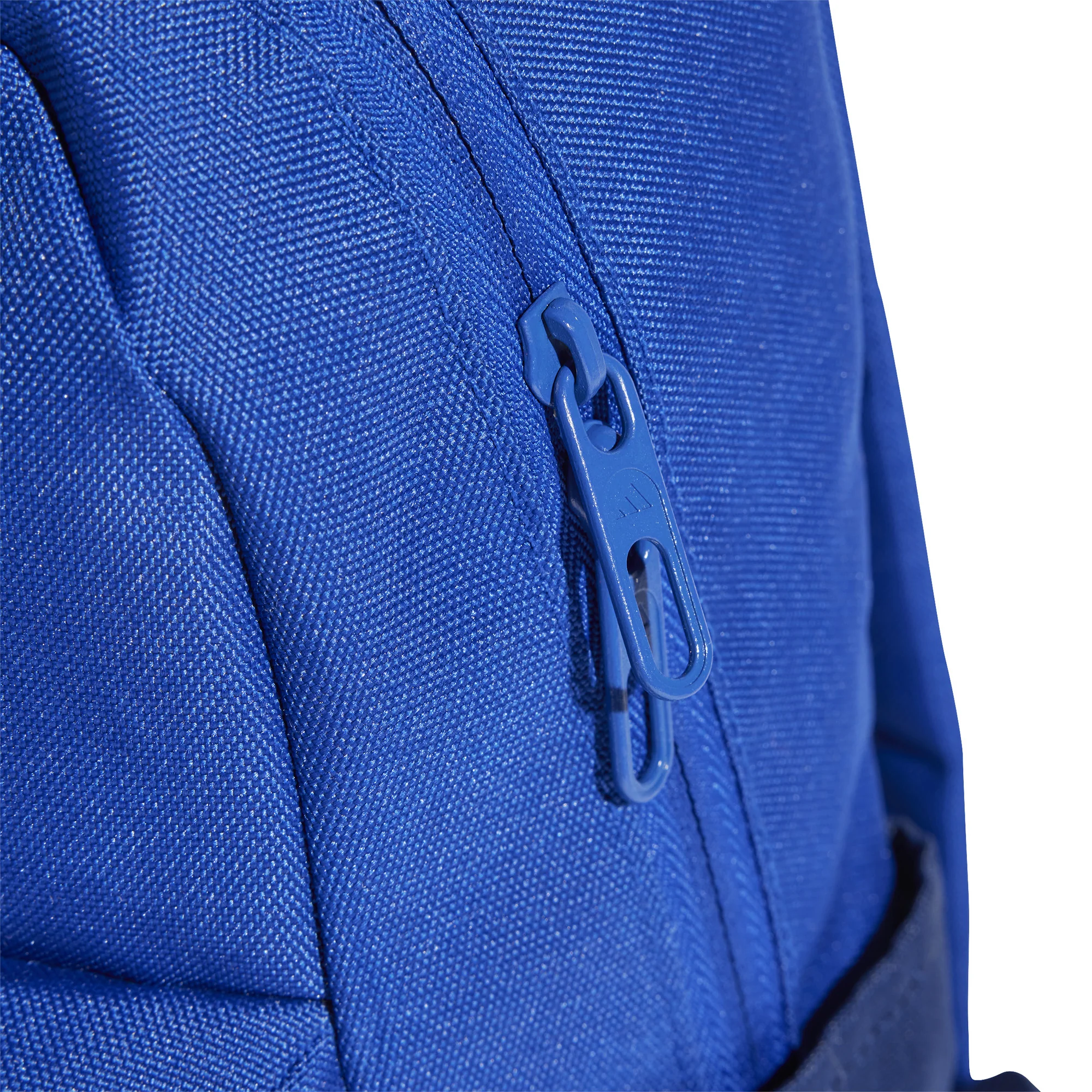 Junior's Logo Backpack - Image 2
