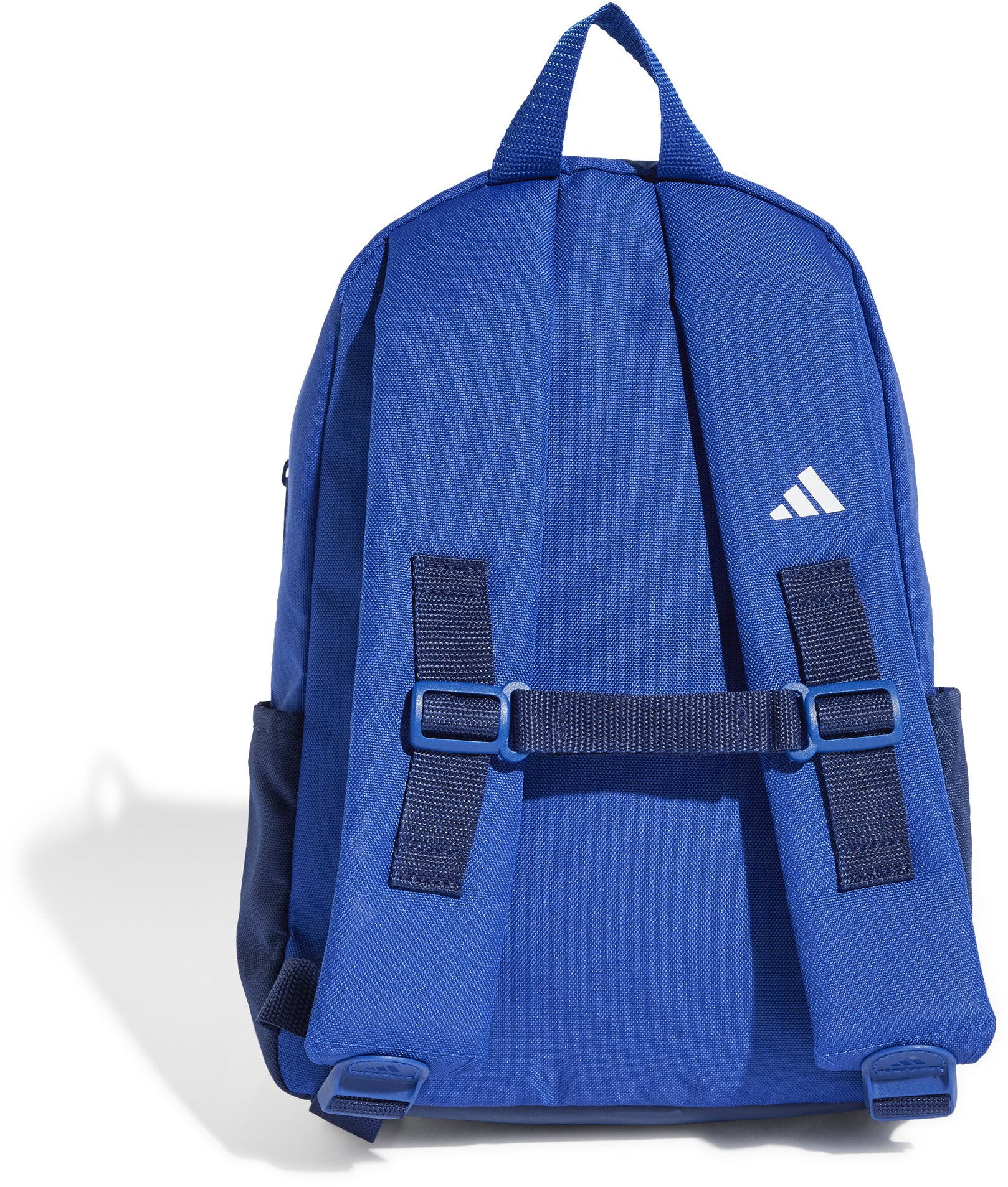 Junior's Logo Backpack - Image 5