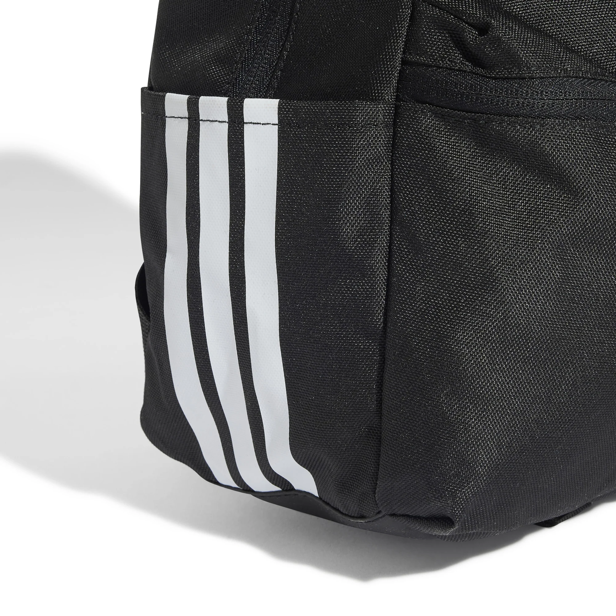 Junior's Logo Backpack - Image 2