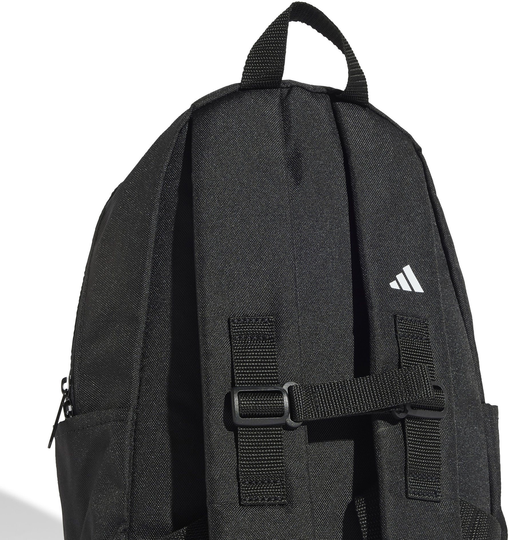 Junior's Logo Backpack - Image 3