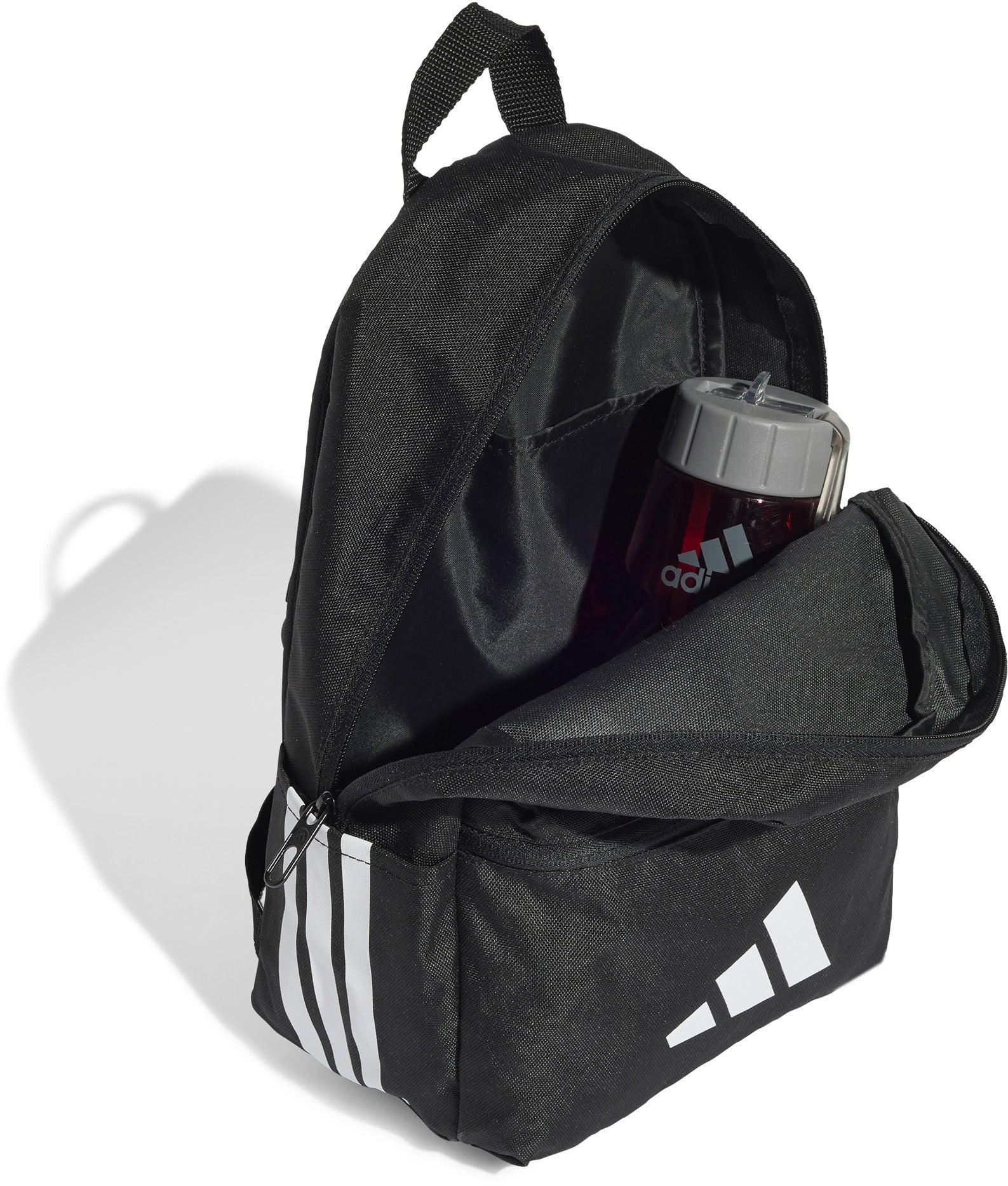 Junior's Logo Backpack - Image 4