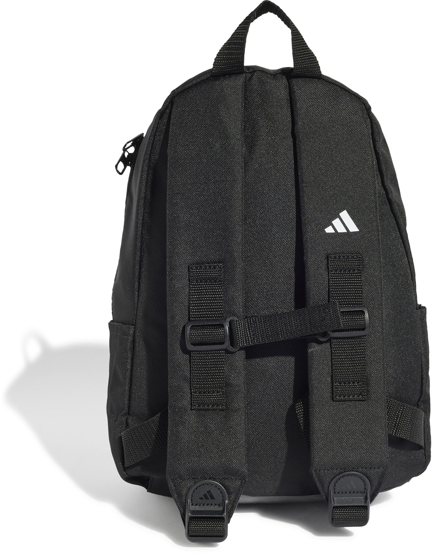 Junior's Logo Backpack - Image 5