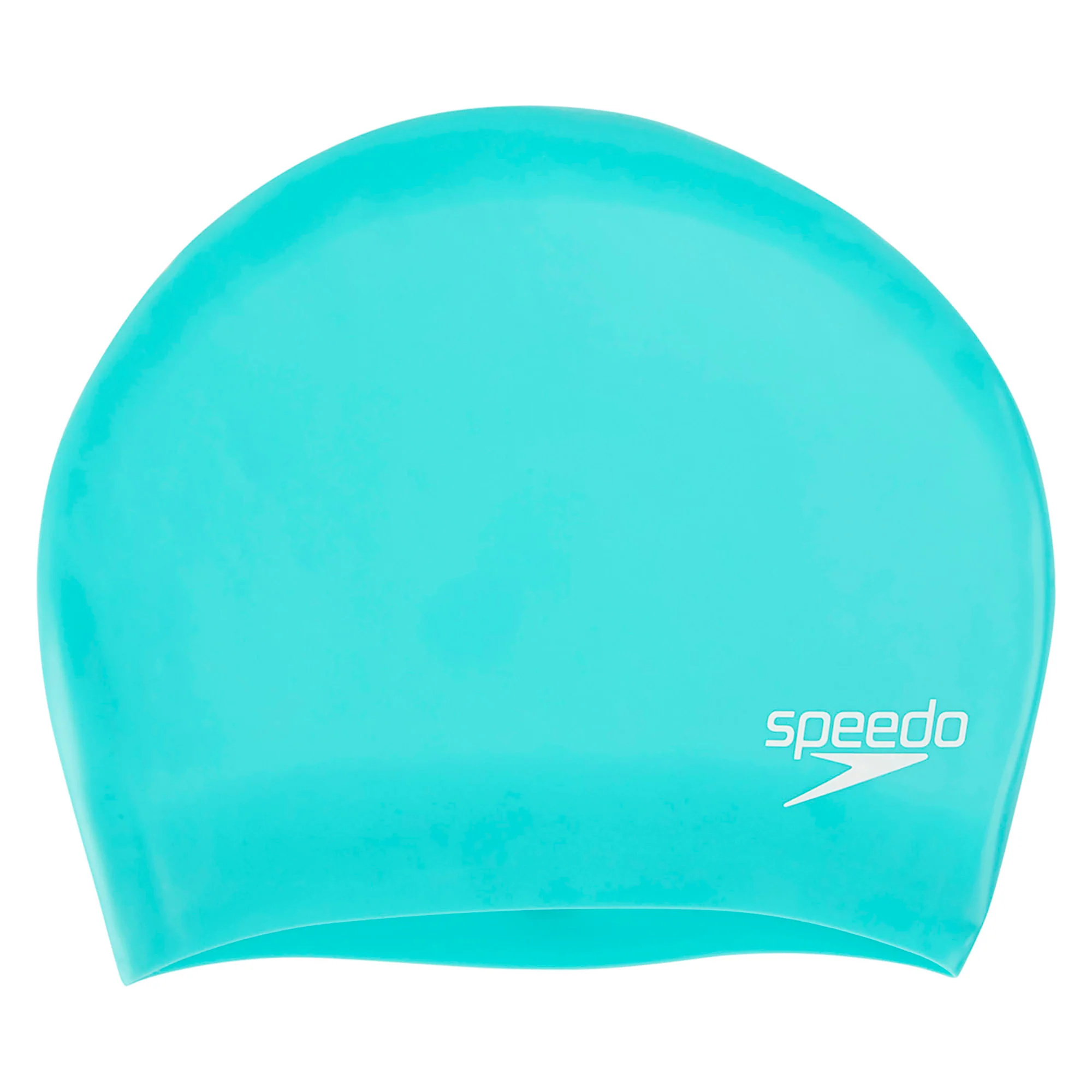 Long Hair Cap