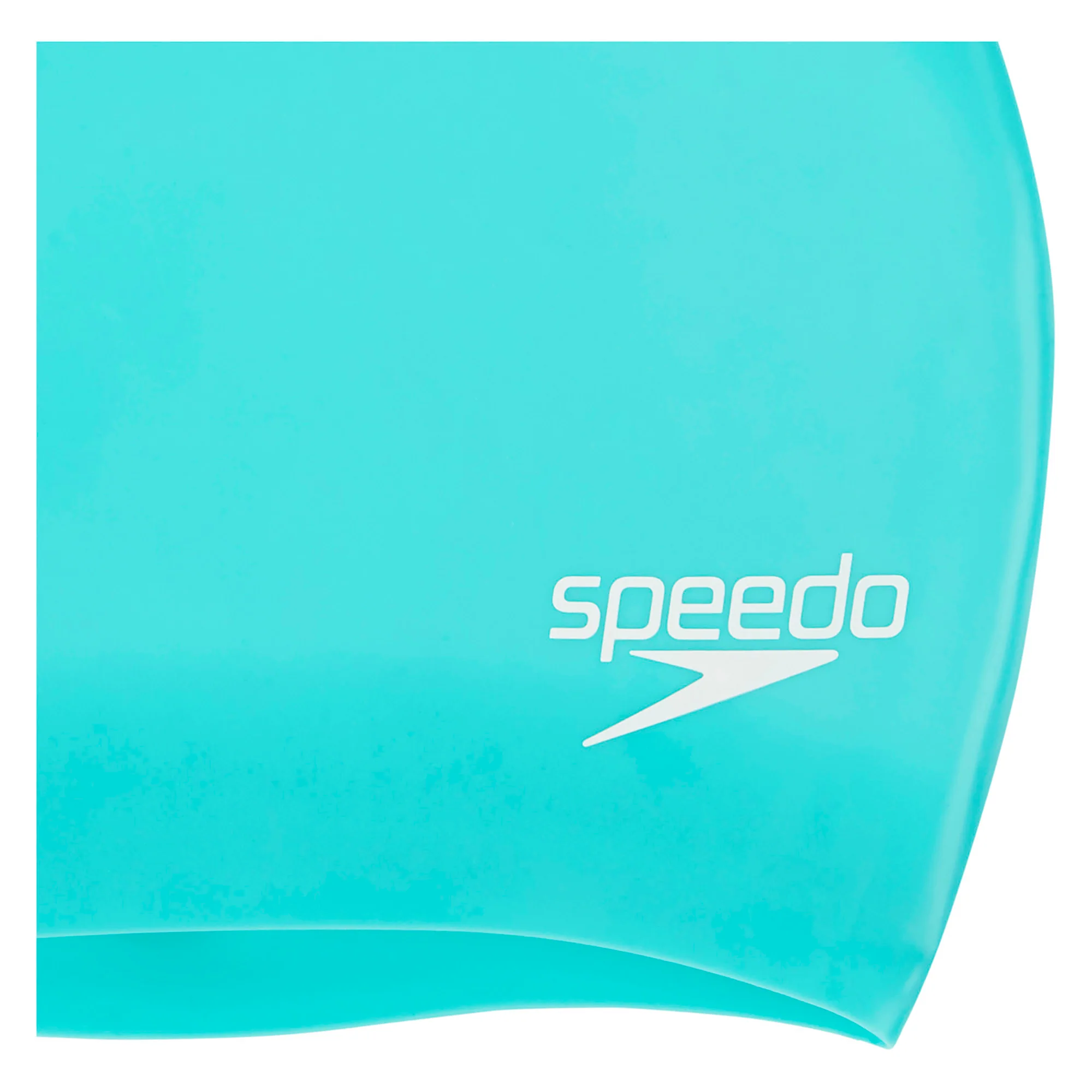 Long Hair Cap - Image 2