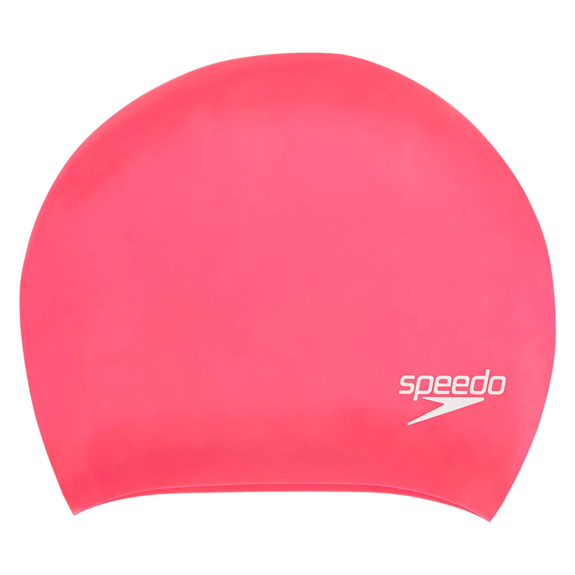 Long Hair Cap