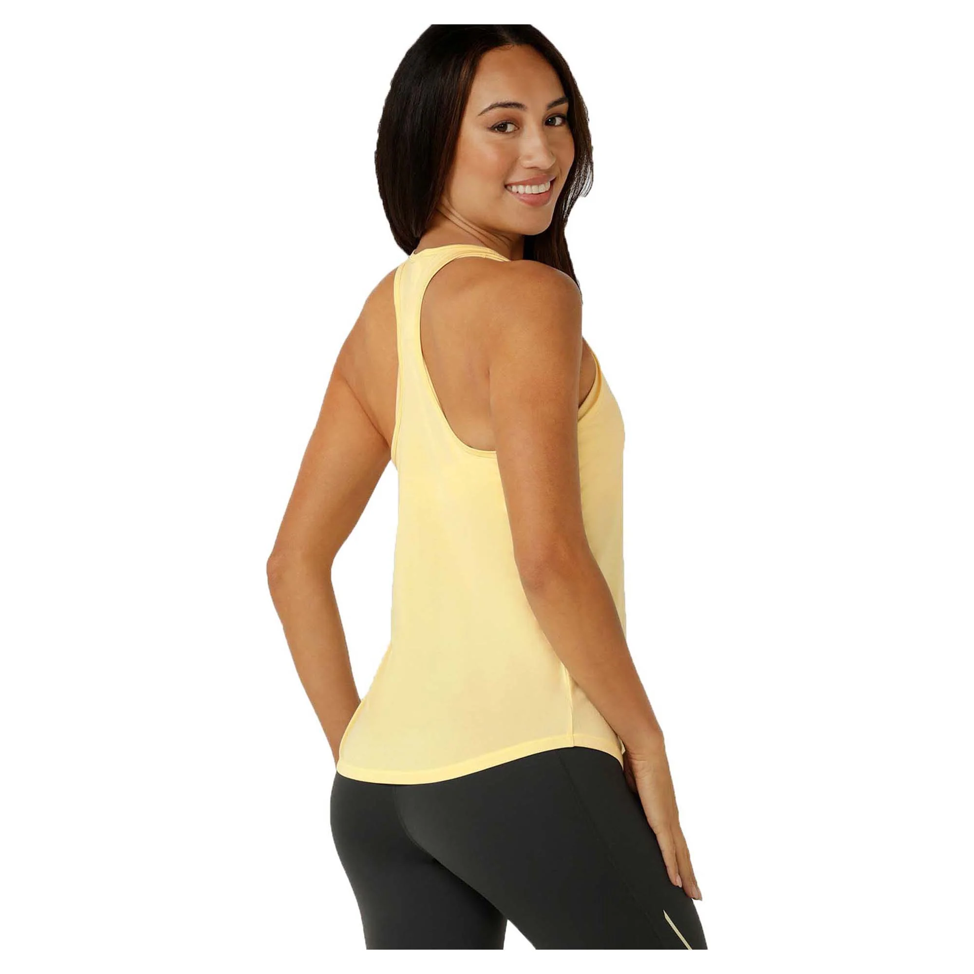 Women's Amy Dynamic Active Tank - Image 2