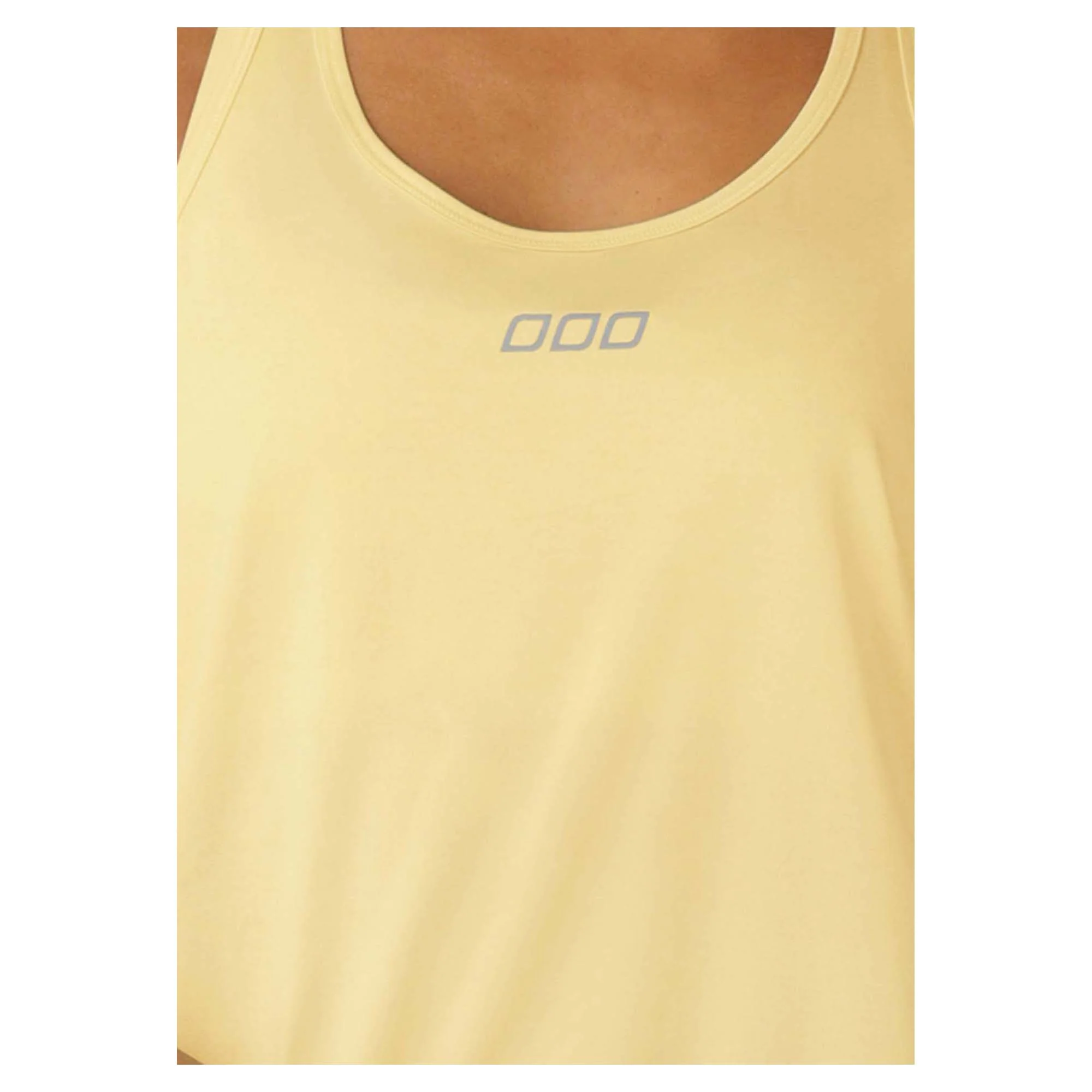 Women's Amy Dynamic Active Tank - Image 3