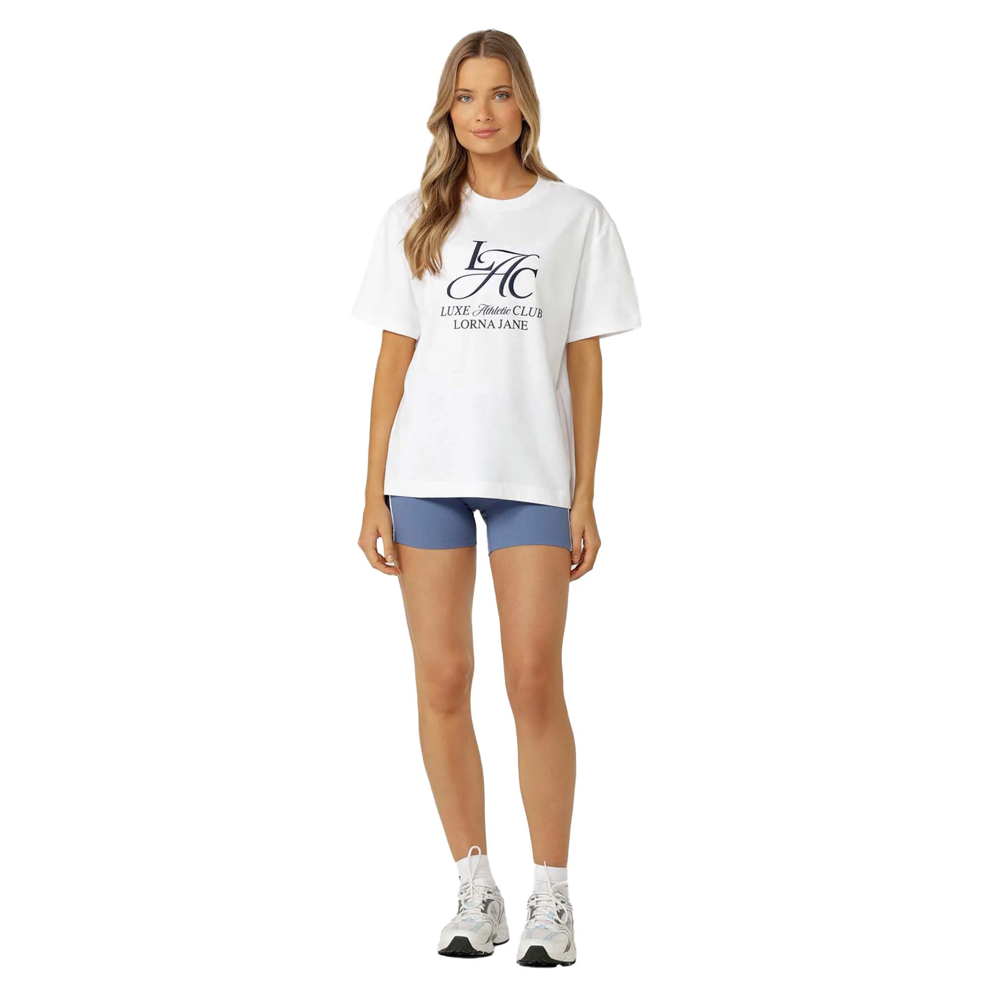 Women's Beaumont T-Shirt - Image 3