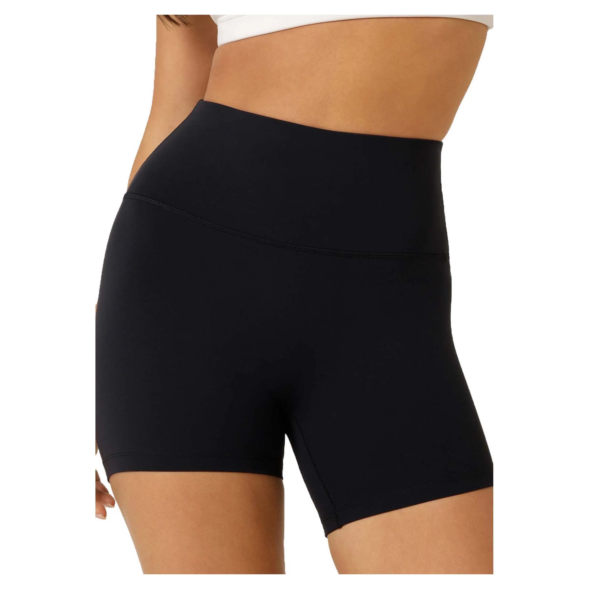 Women's Elevate 14cm Bike Shorts - Image 2