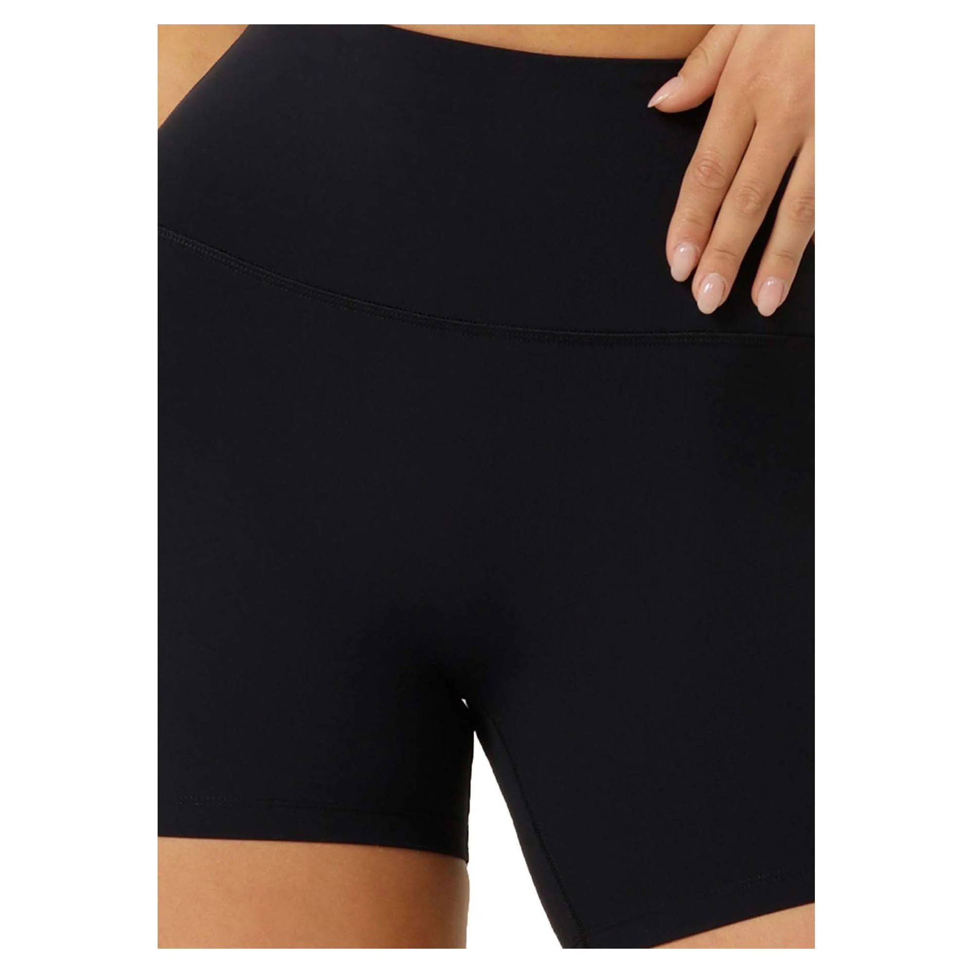 Women's Elevate 14cm Bike Shorts - Image 3
