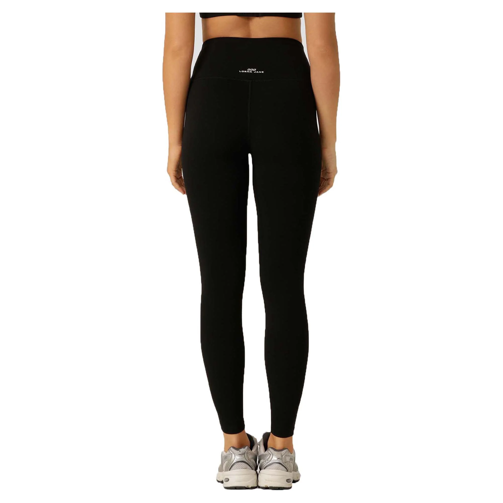 Women's Elevate Ankle Biter Leggings - Image 5