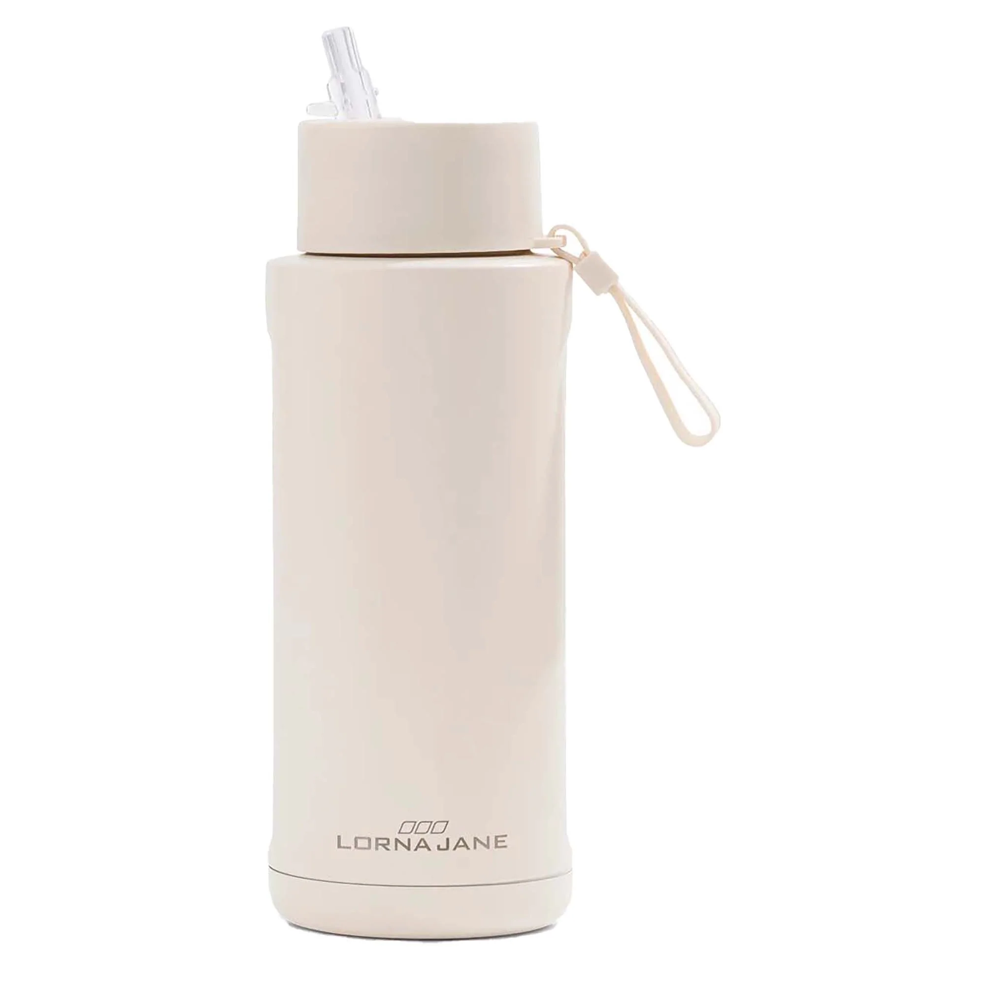 Essential 1L Insulated Water Bottle - Image 2