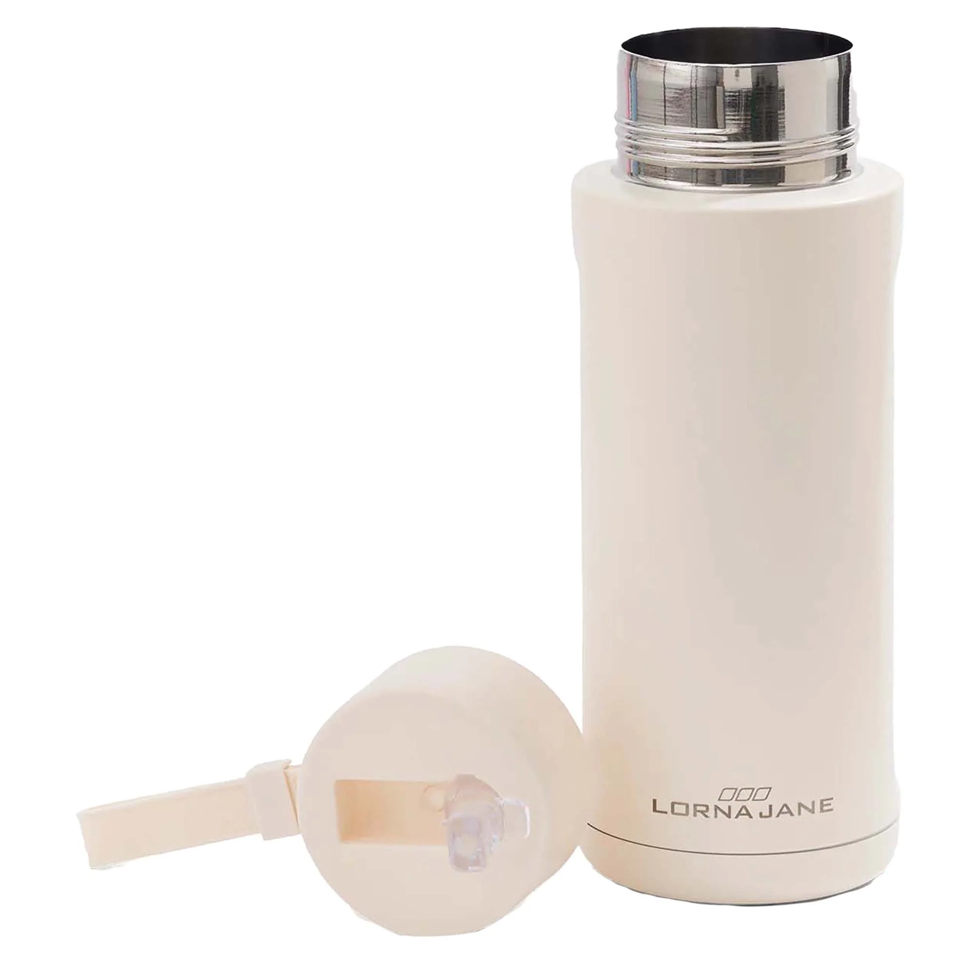 Essential 1L Insulated Water Bottle - Image 3