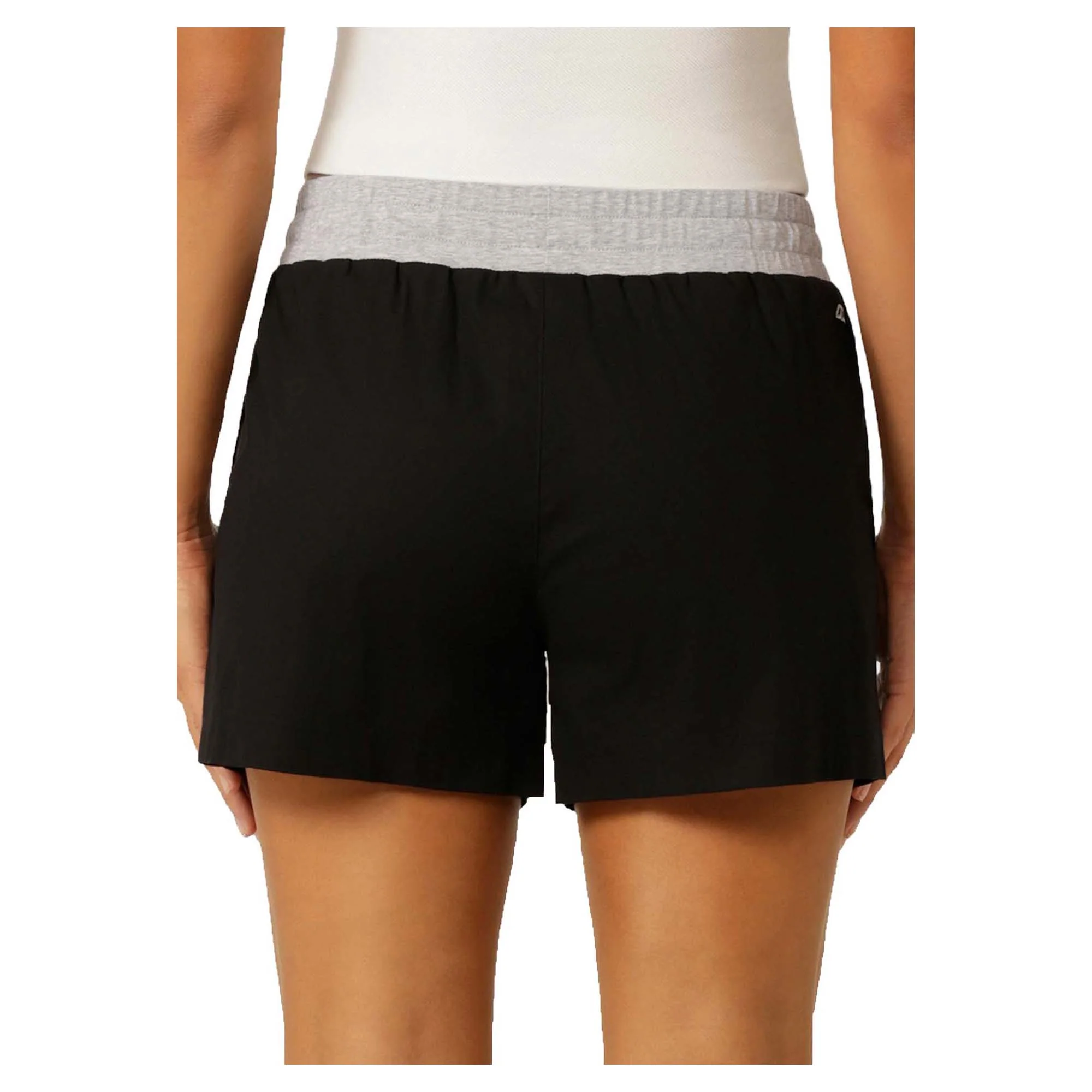 Women's Flashdance Original Shorts - Image 2
