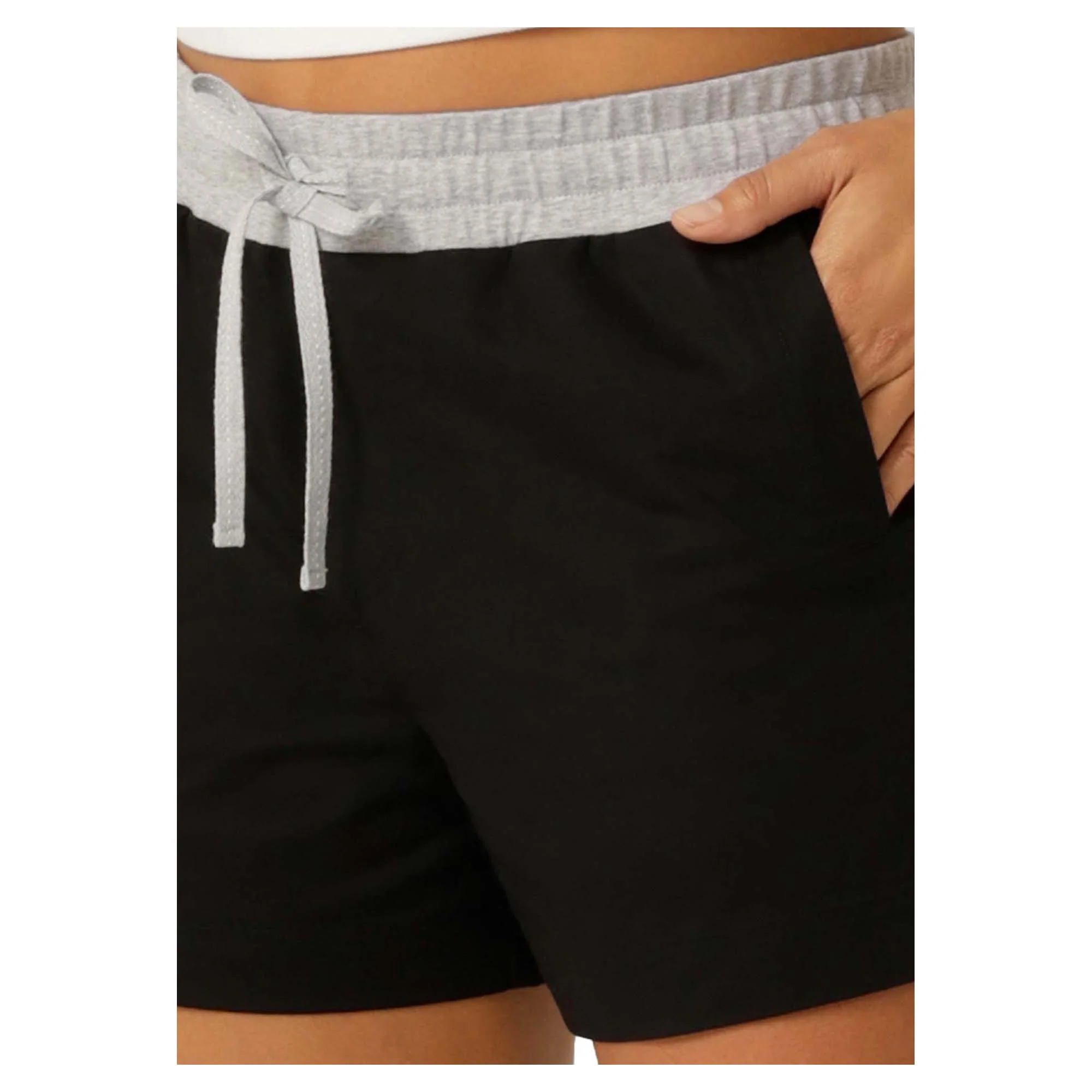 Women's Flashdance Original Shorts - Image 3