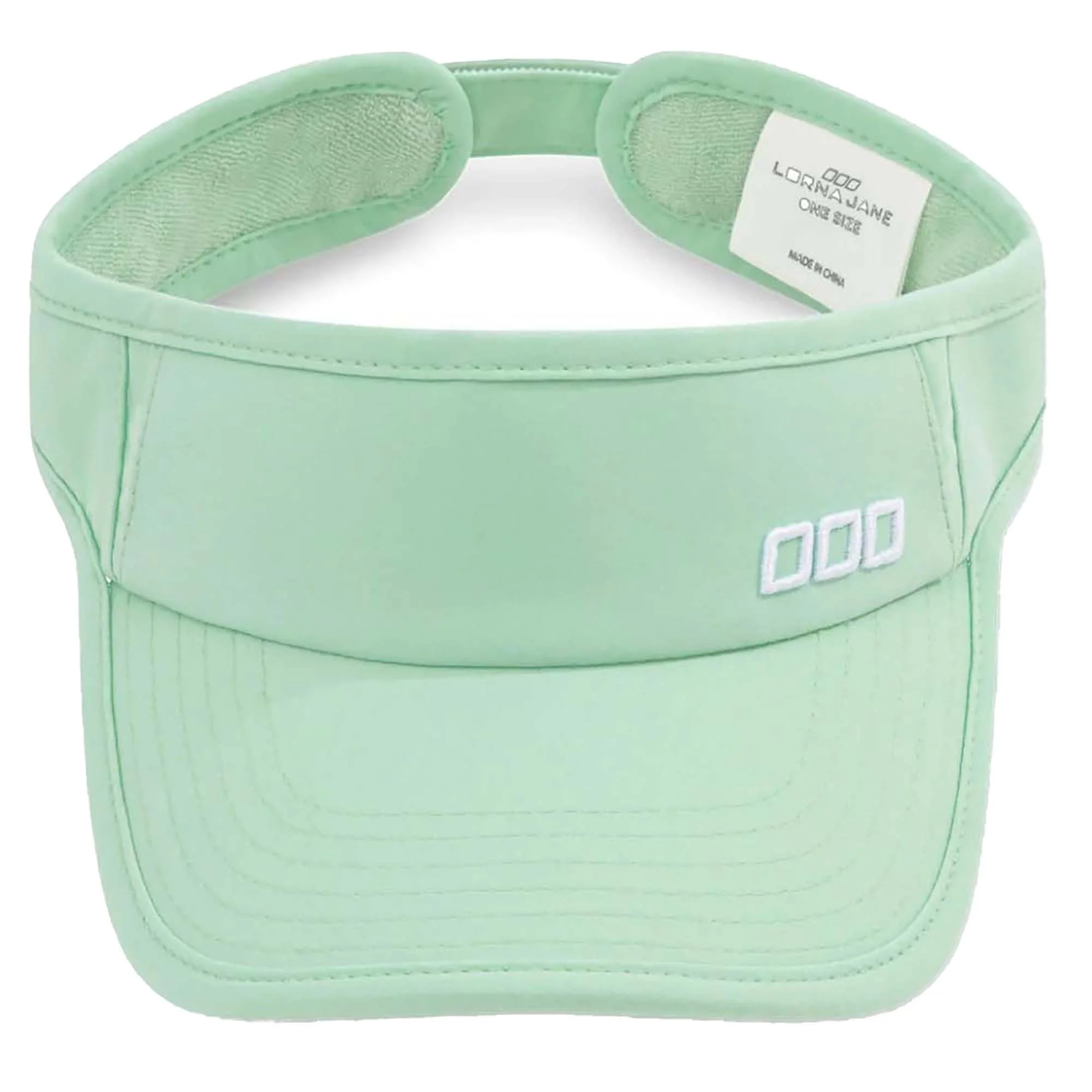 Icons Ventilation Visor - Image 2
