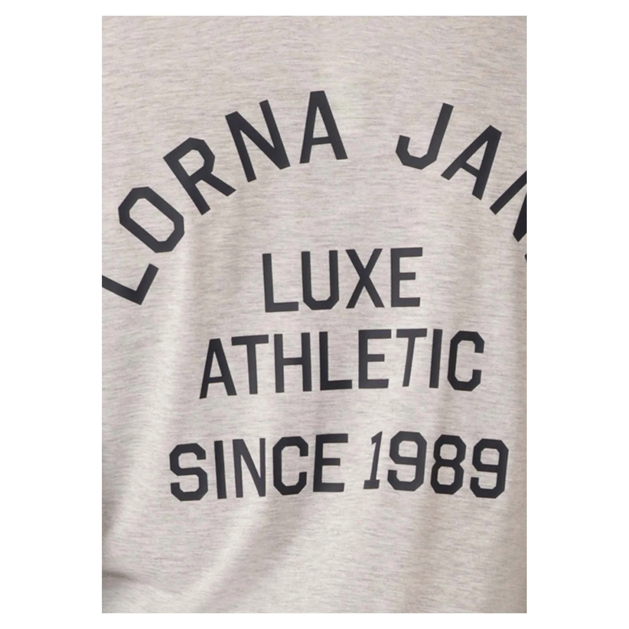 Women's Limited Edition Lotus Long Sleeve T-Shirt - Image 3