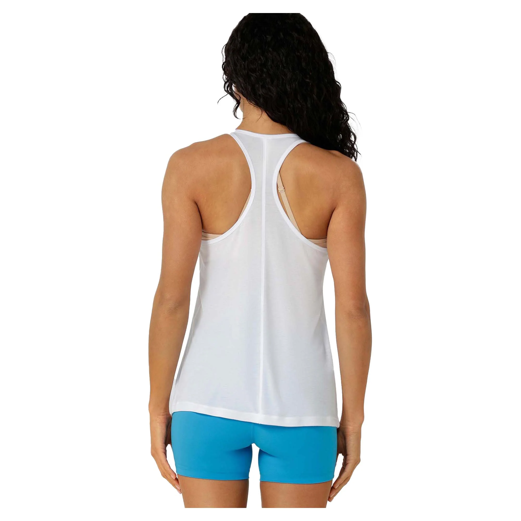 Lorna Jane Lotus Slouchy Tank - Image 3