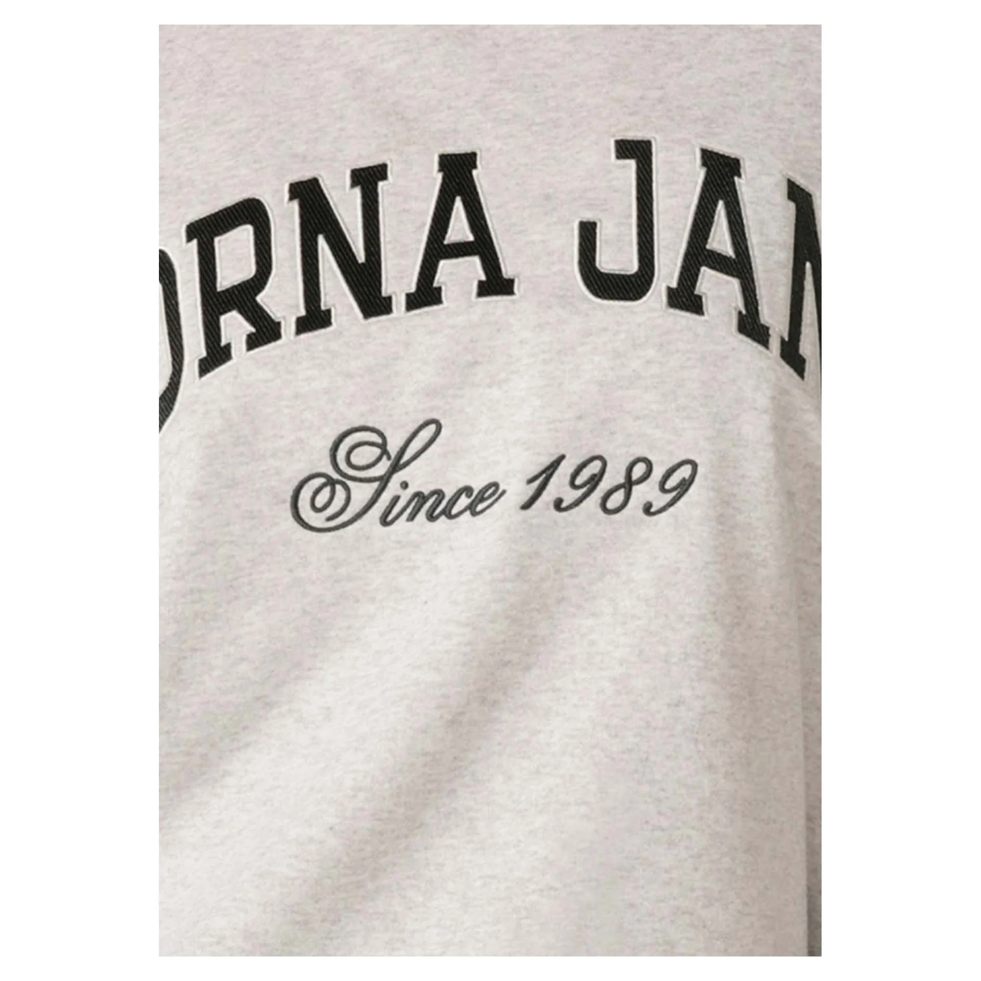Women's New Sport Sweatshirt - Image 3