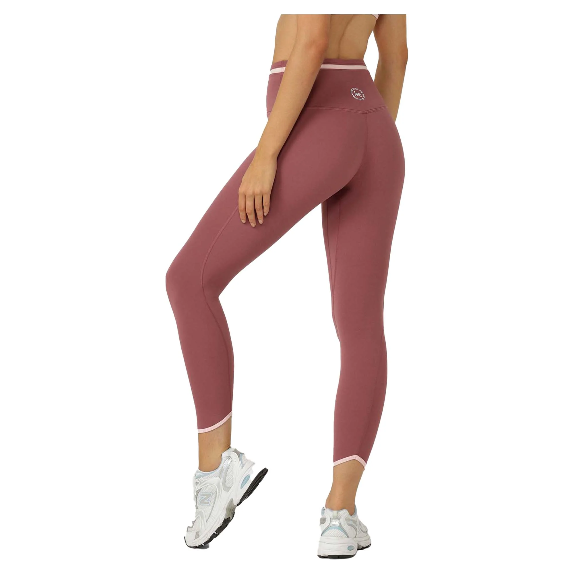 Women's One To Watch Ankle Biter Leggings - Image 2