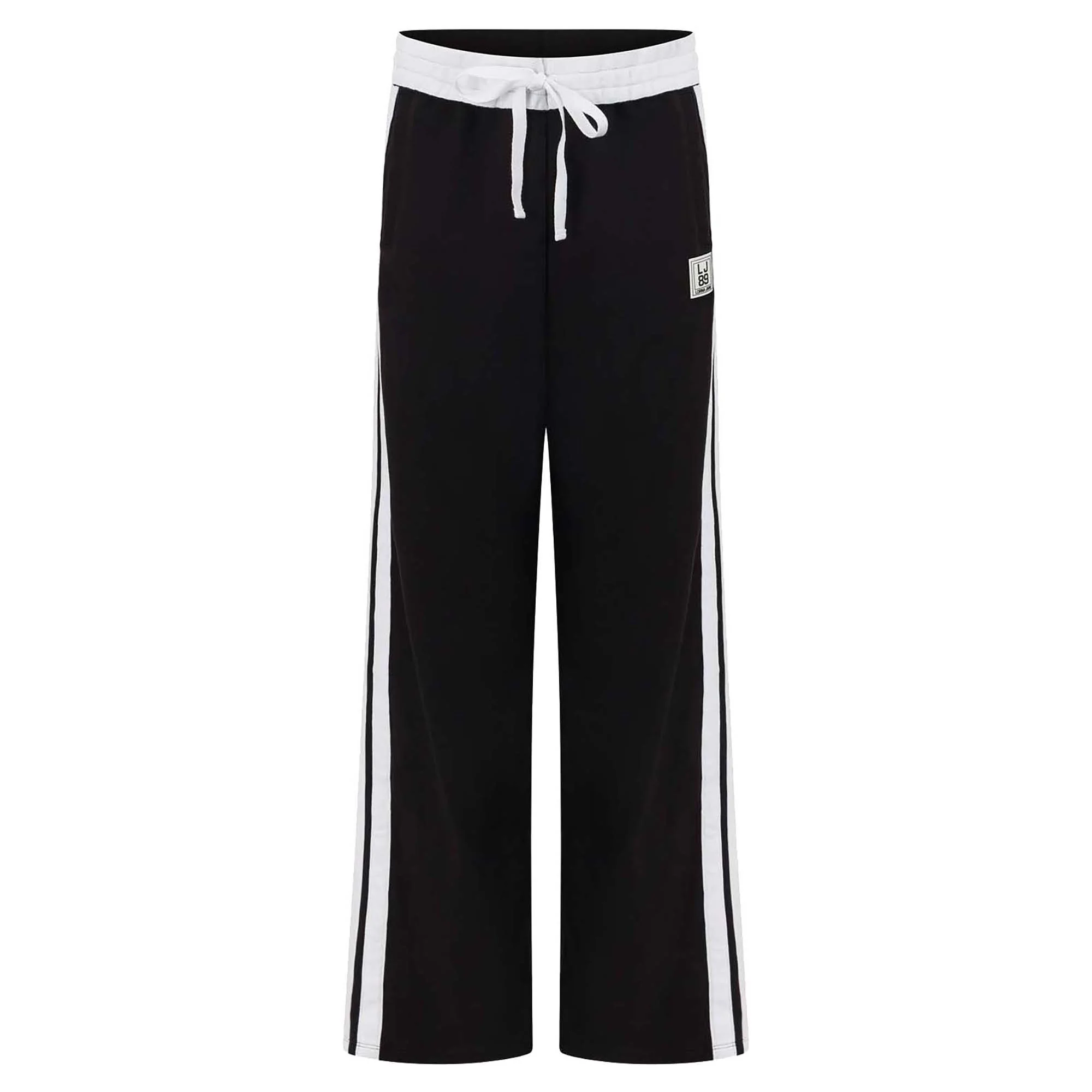 Women's Dance Pants - Image 4