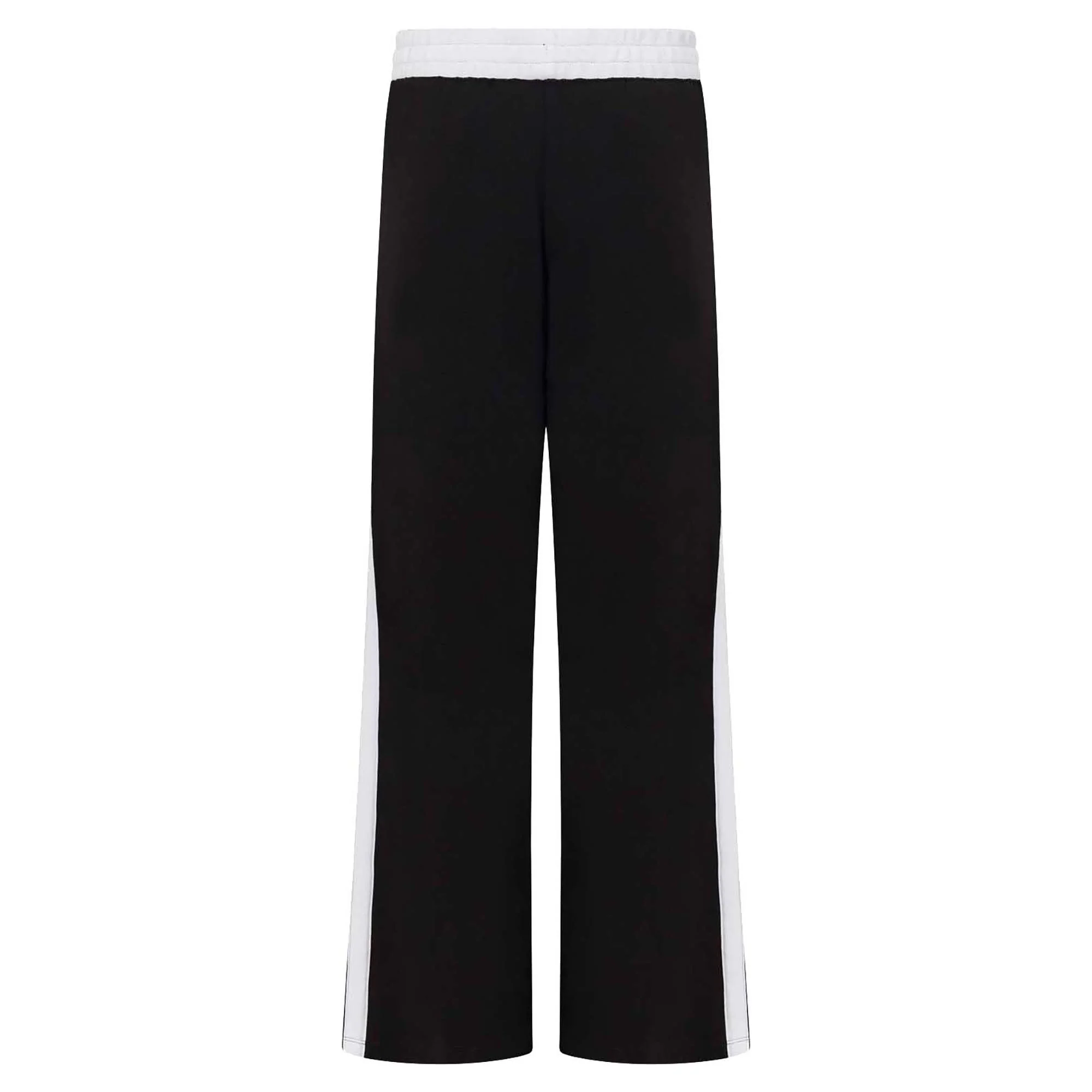 Women's Dance Pants - Image 5