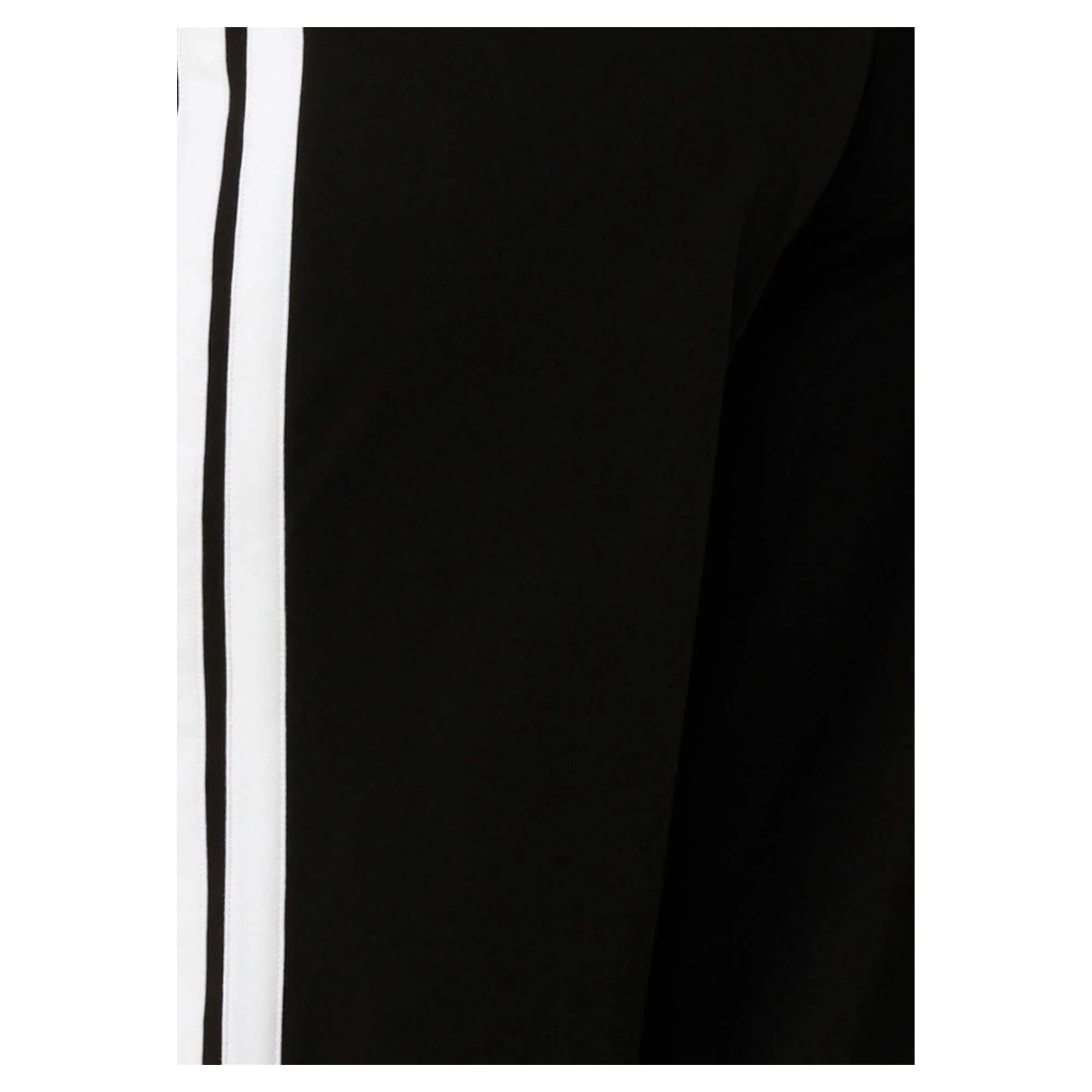 Women's Dance Pants - Image 6