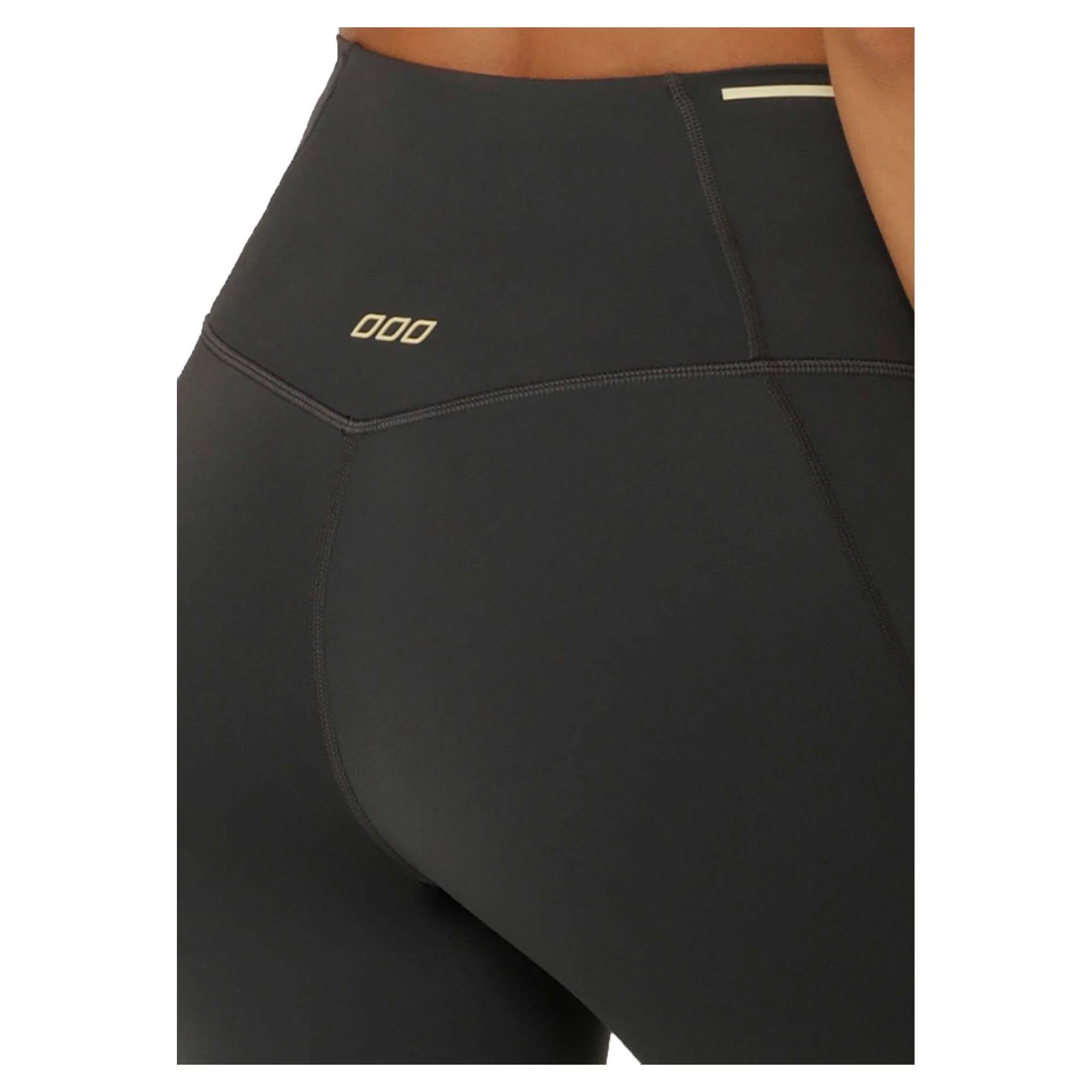Women's Dash No Chafe Ankle Biter Leggings - Image 3