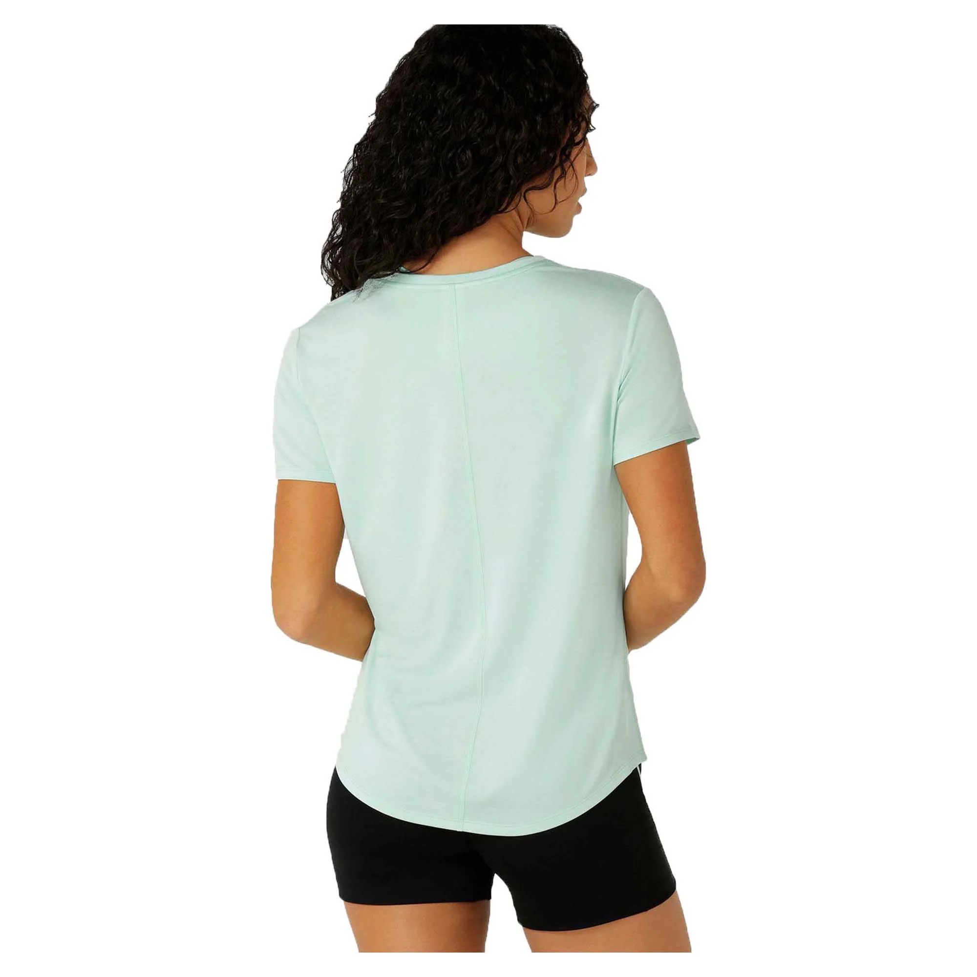 Women's Dynamic Active T-Shirt - Image 2