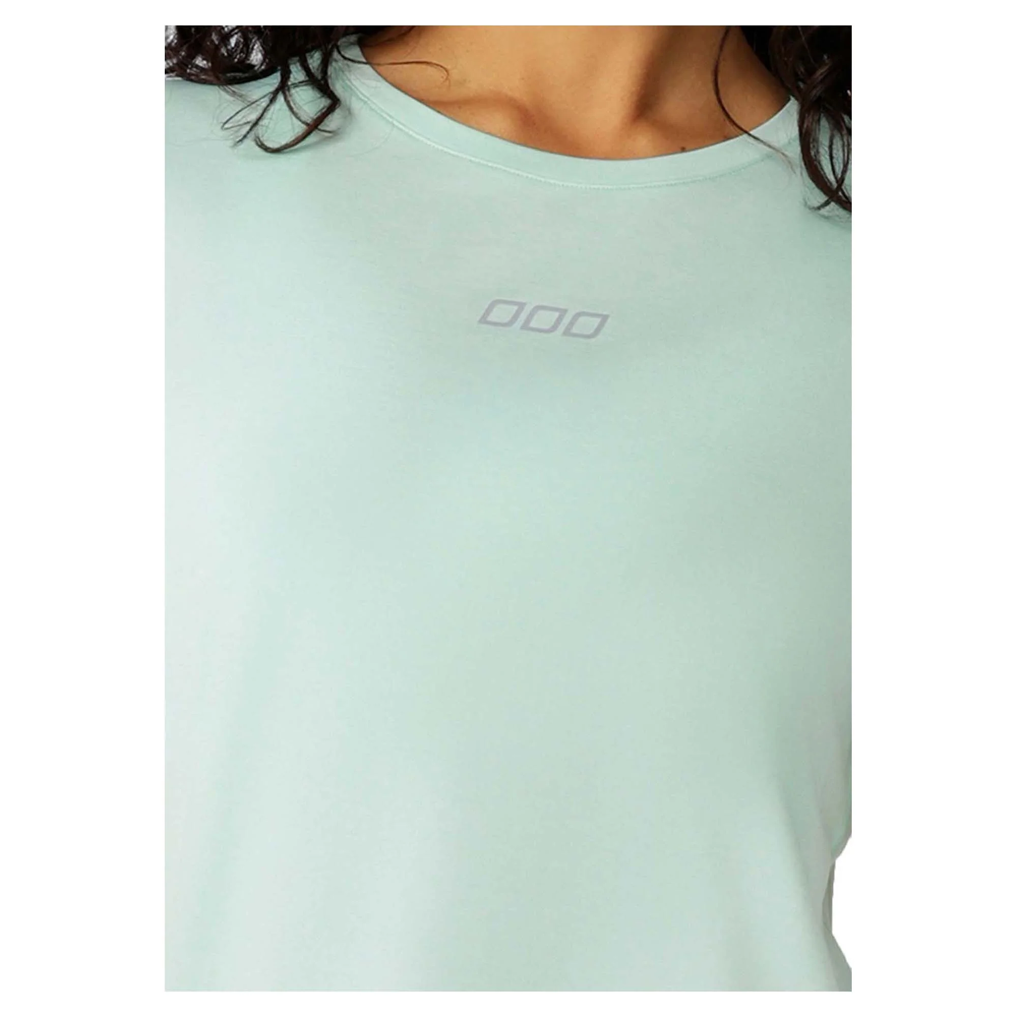 Women's Dynamic Active T-Shirt - Image 3