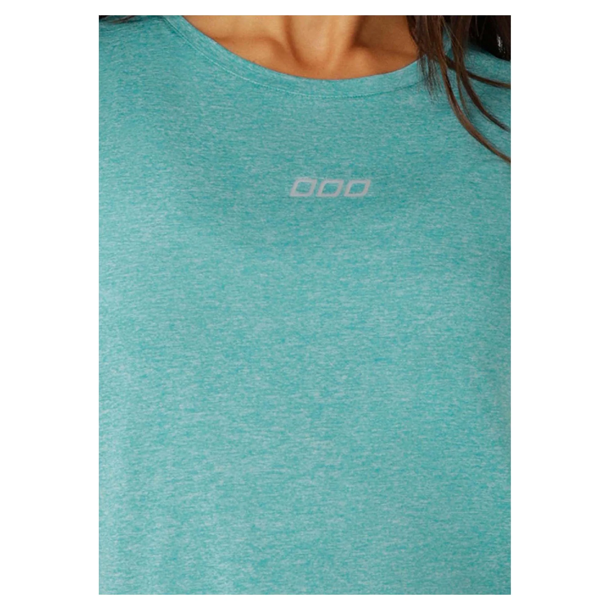 Women's Dynamic Active T-Shirt - Image 3