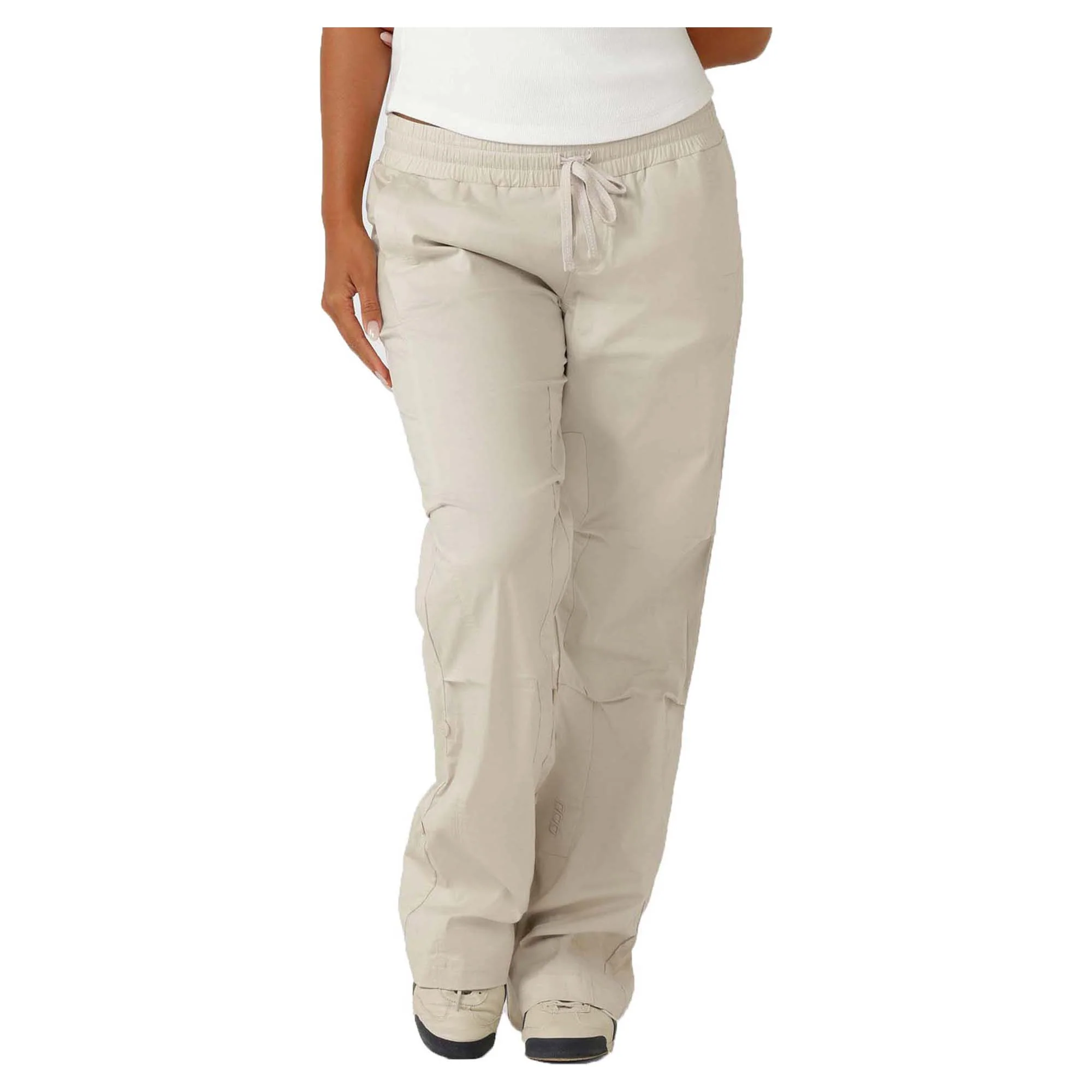 Women's Flashdance Pants