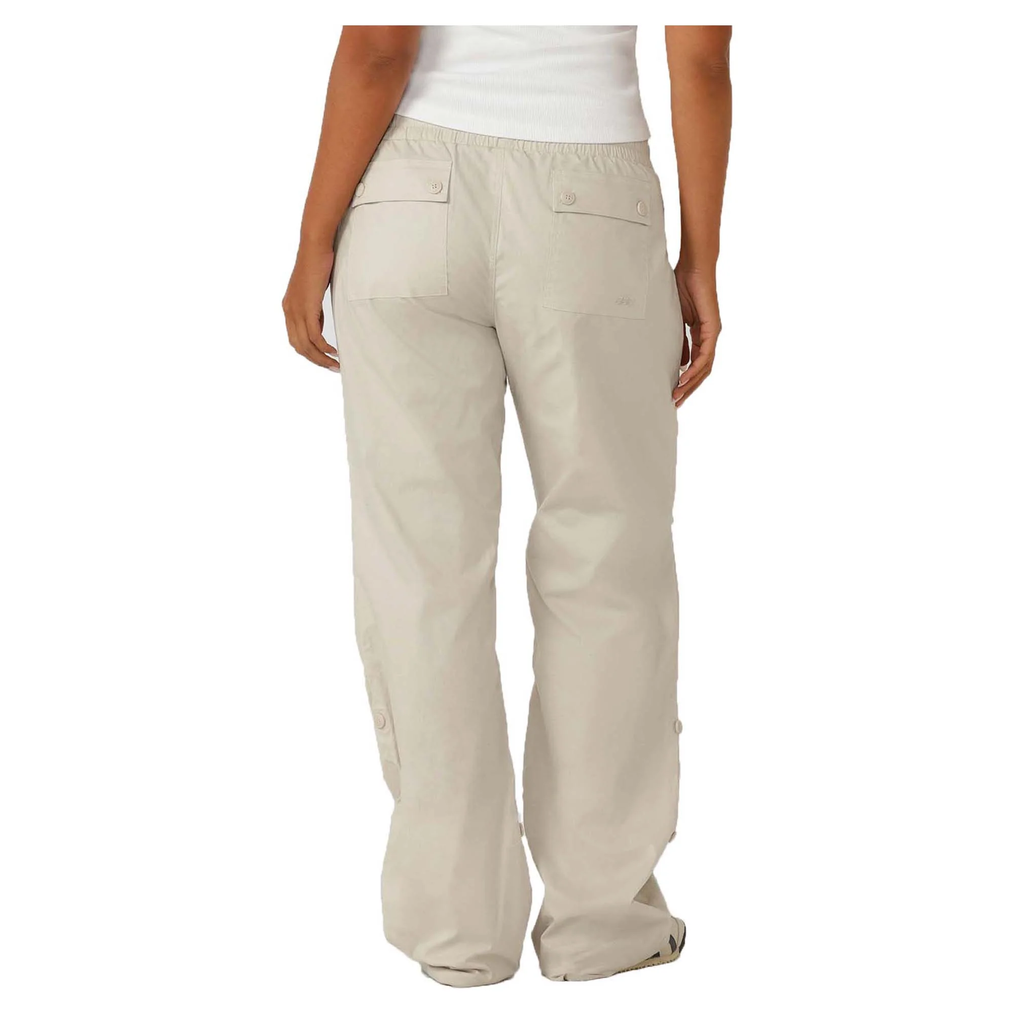 Women's Flashdance Pants - Image 2