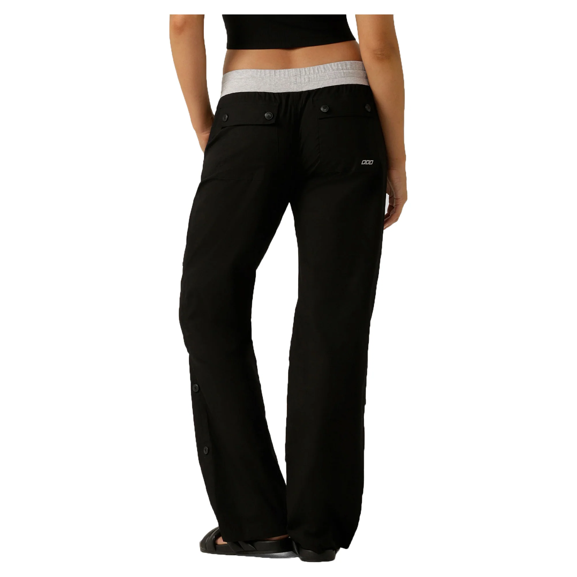 Women's Flashdance Pants - Image 2