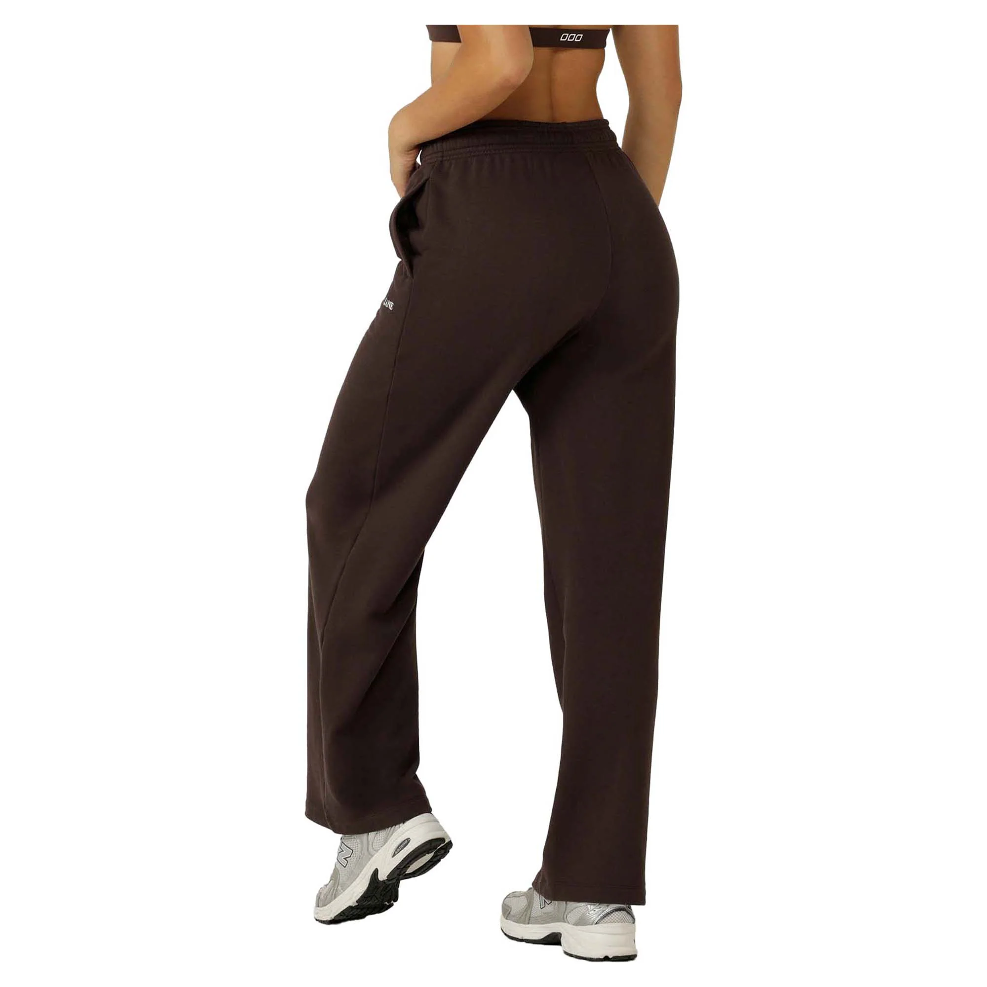 Women's Streamline Sweatpants - Image 2