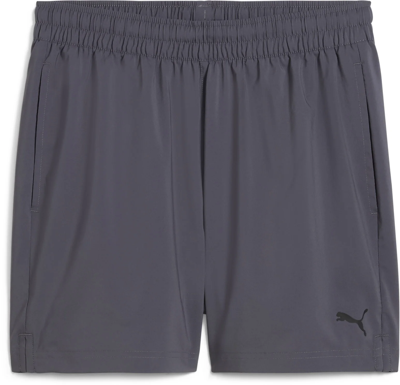 Men's TAD Essentials 5 Inch Woven Shorts