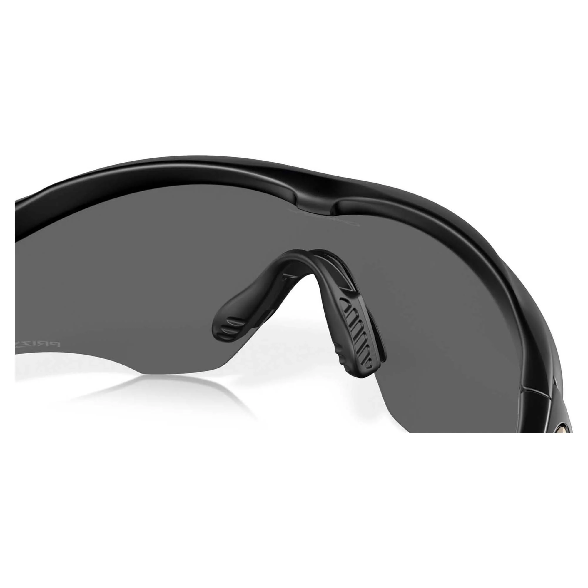 M2 Frame XL Prizm Sunglasses - Image 6